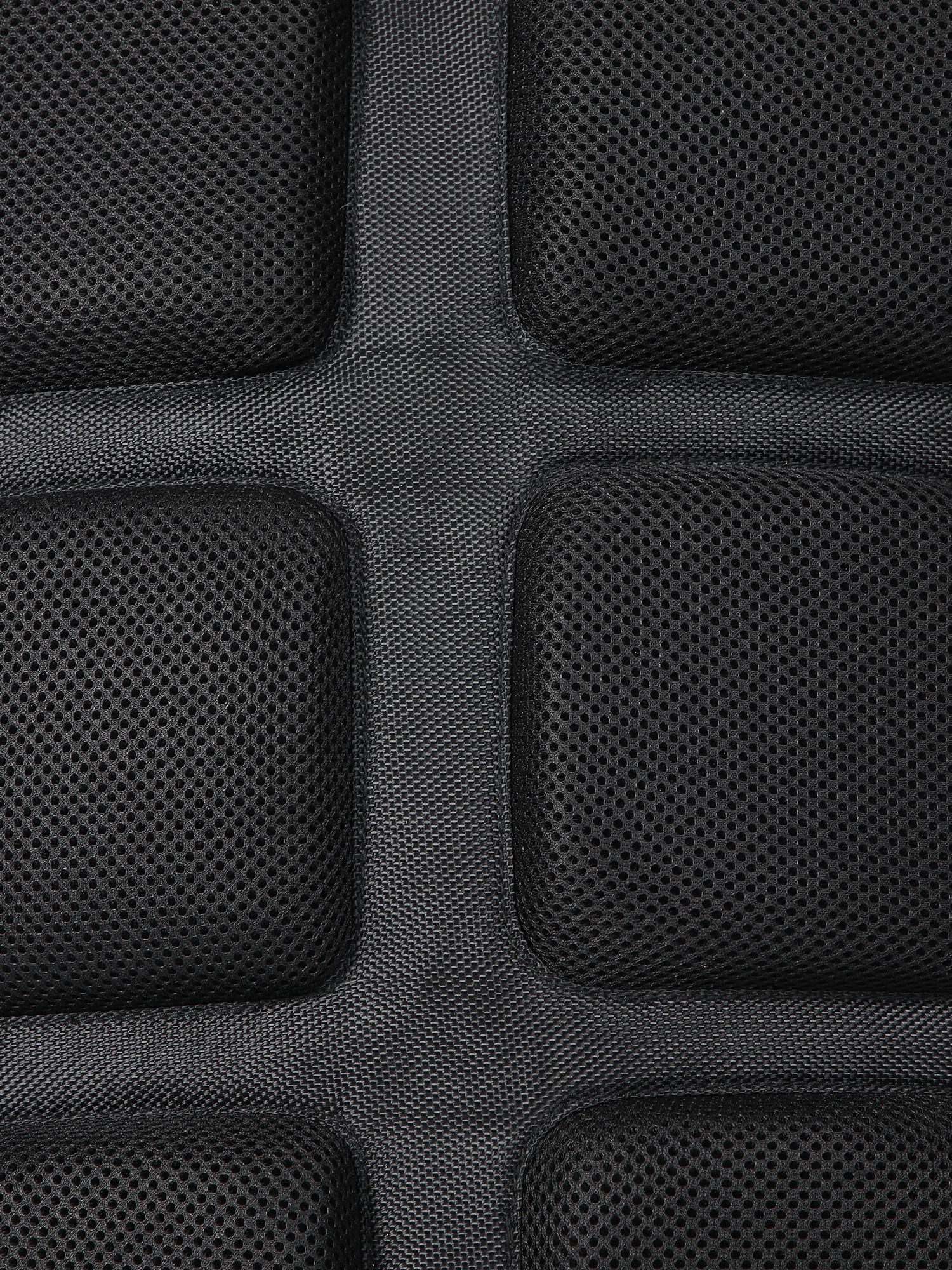 Alterpack Double Backpack