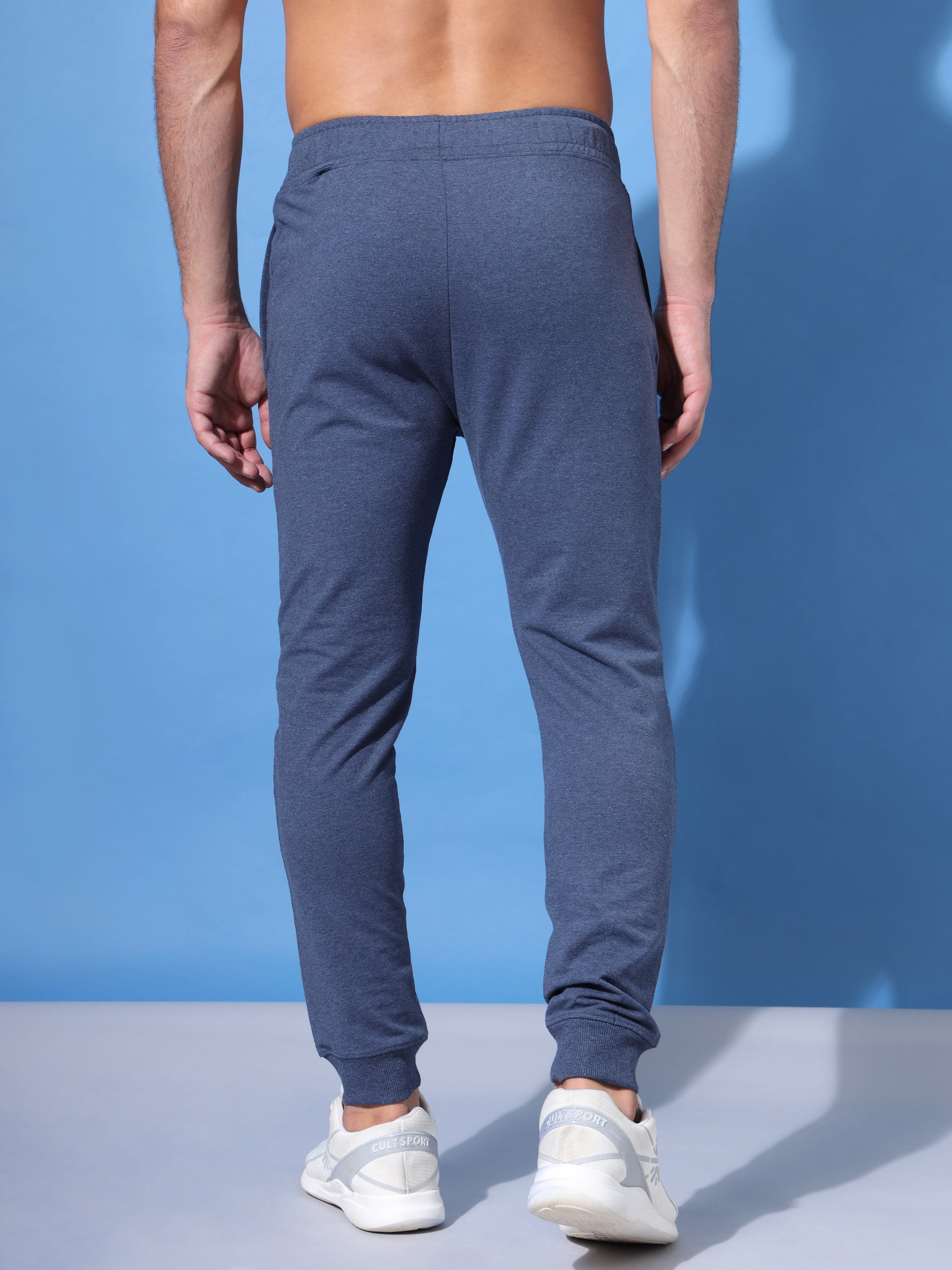 V6aawympah7dh3om34ev624x