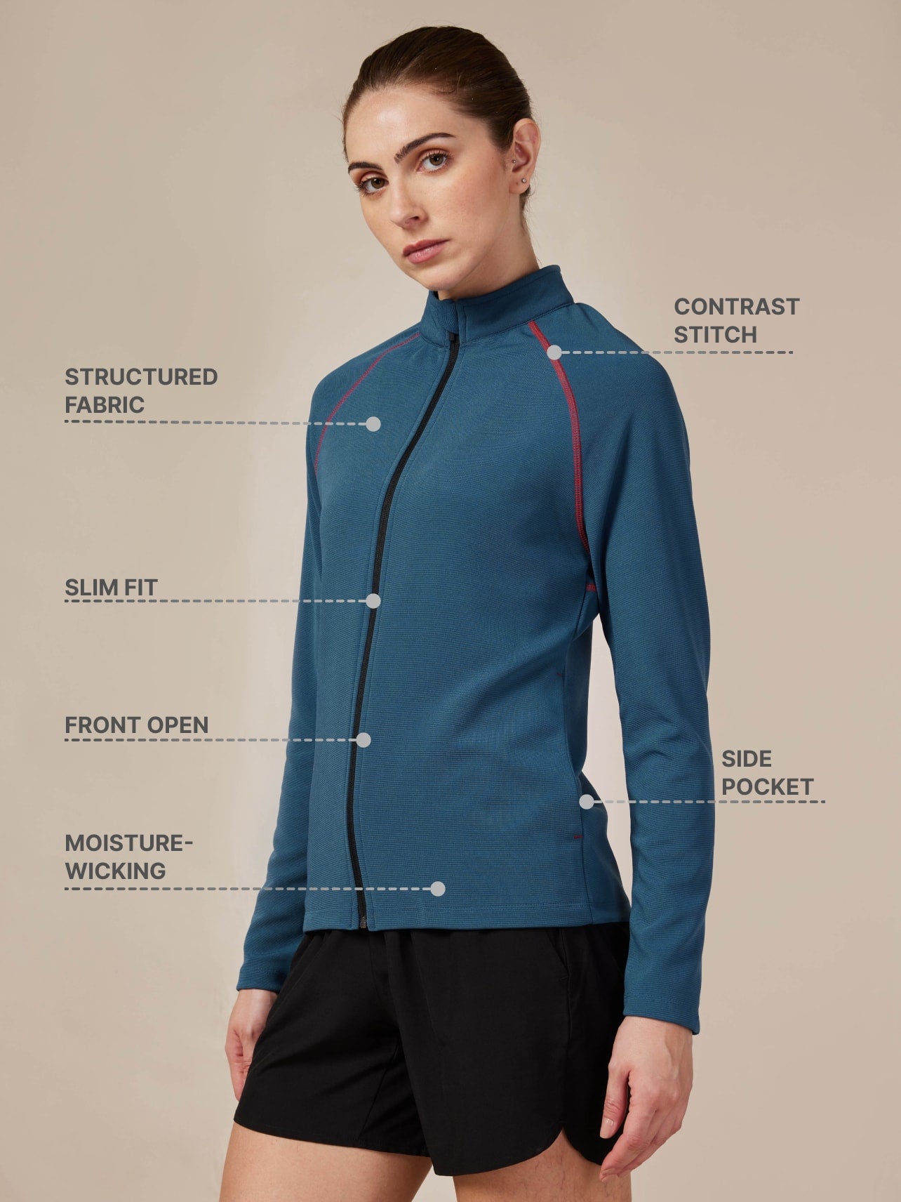 V6owe1anzg79tslgwwdefhzc