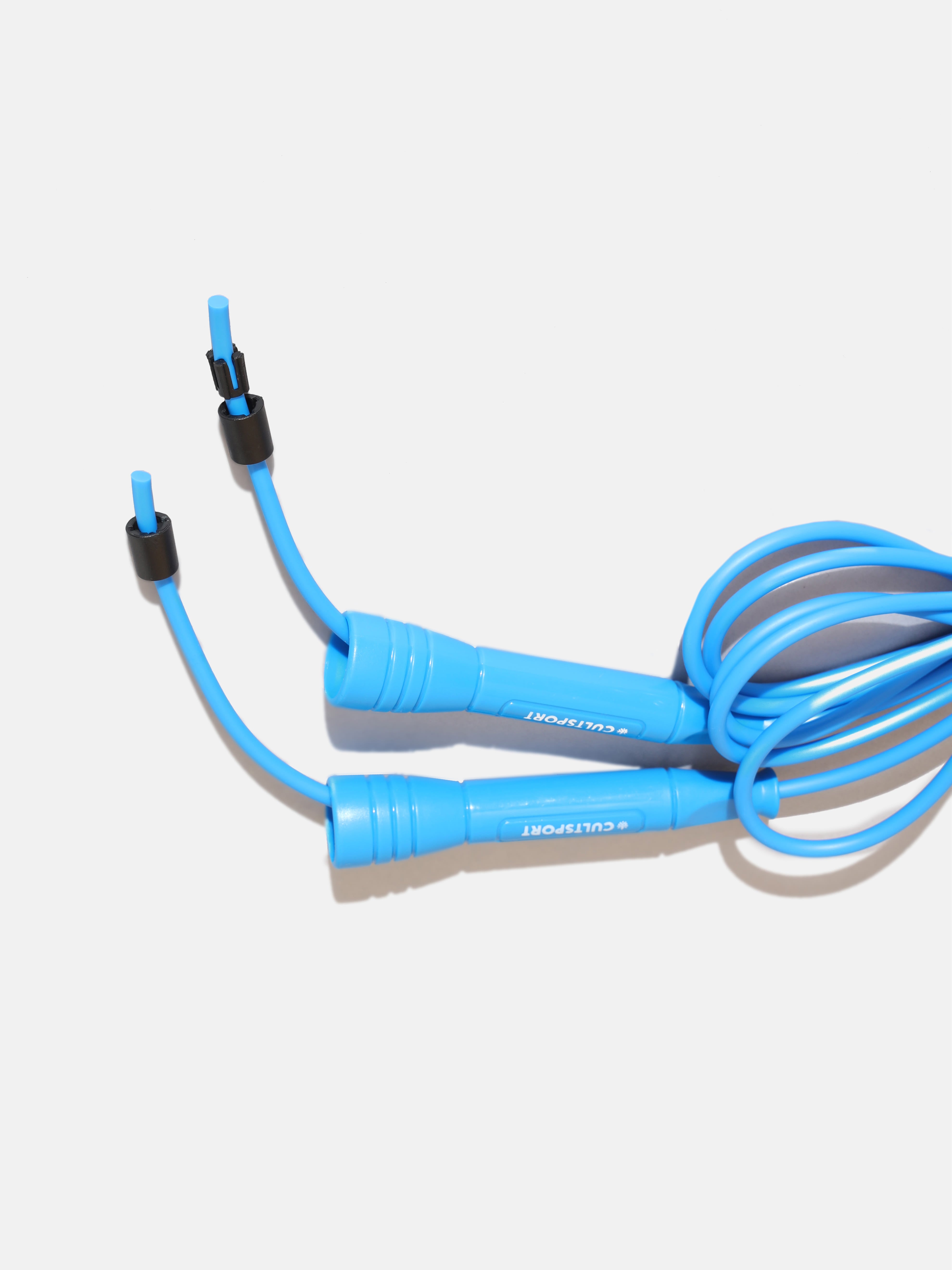 V8kd4p95sdf47vdiwmbcayvy