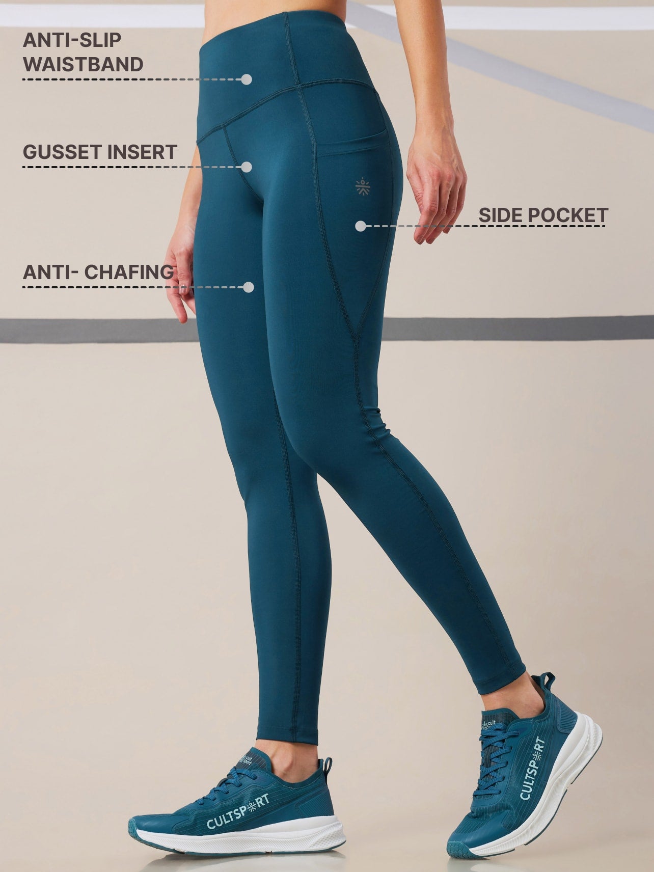 V9ycdubxr9retp8fu1m3pmvr