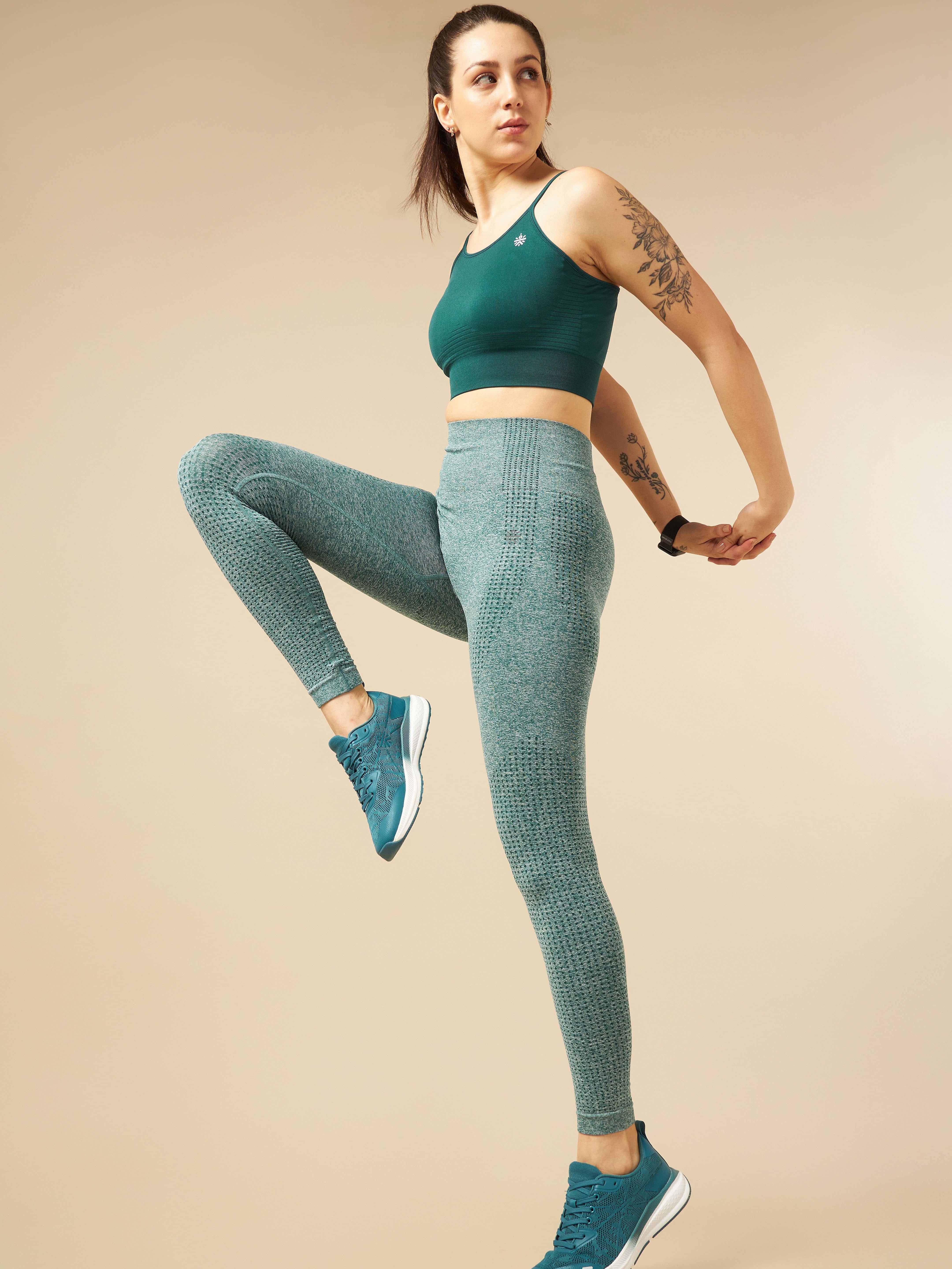 Vamjdqgyi1ddhz86mxmhbqyv