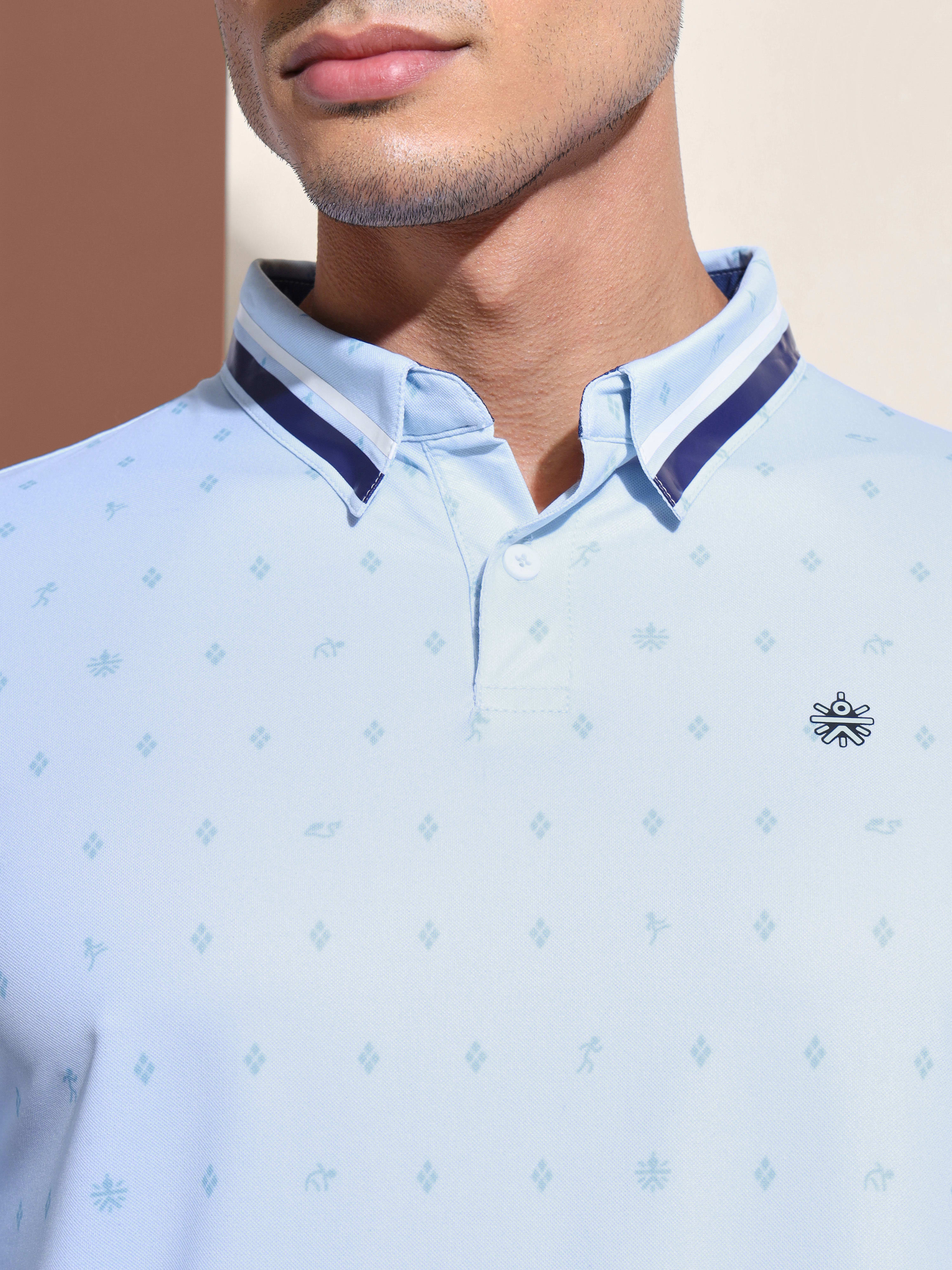 Vbn6jk1zsknhtlas9jzbwih7