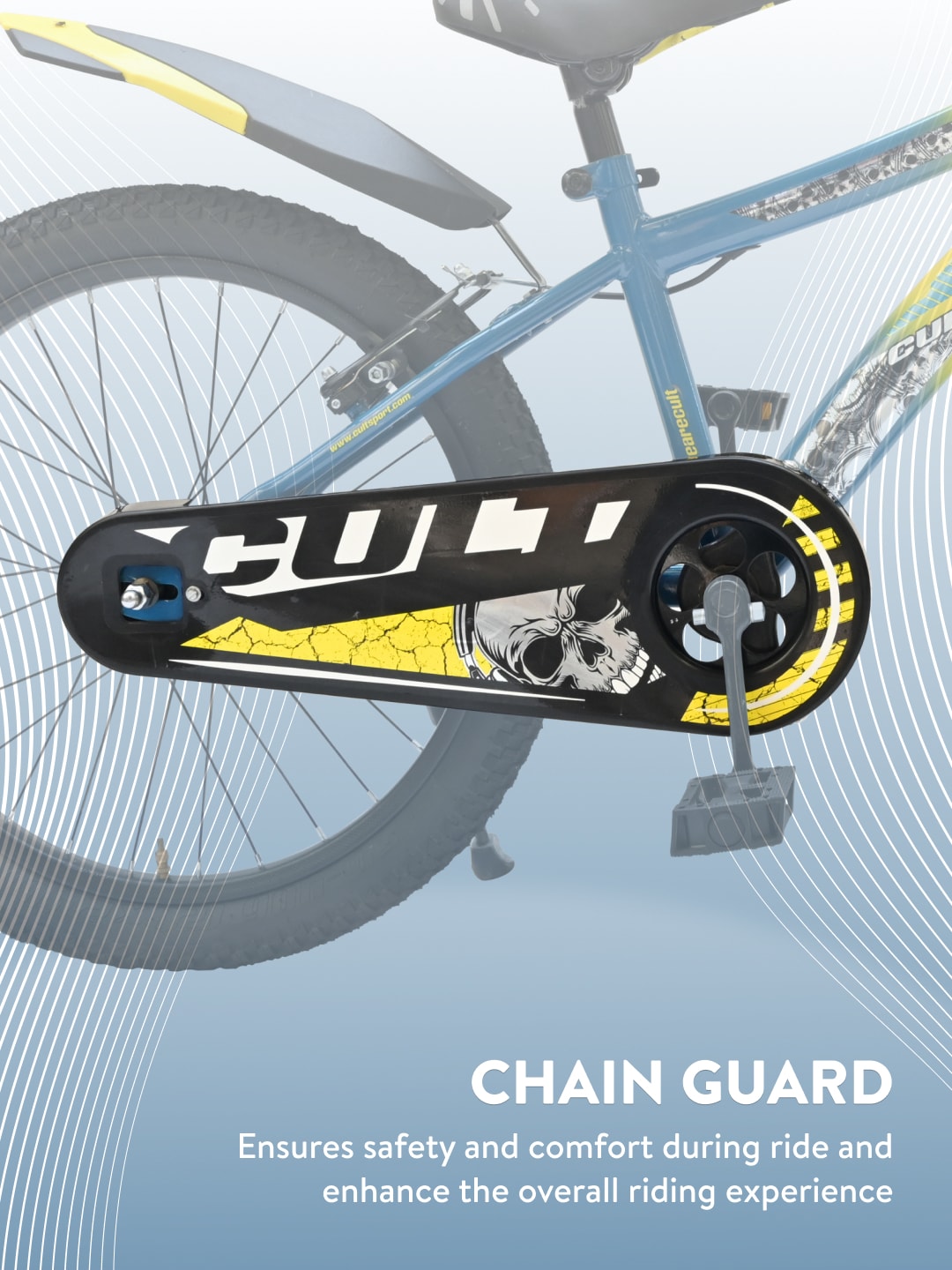 Vf9km9xyuwx9y6asbse1jevw