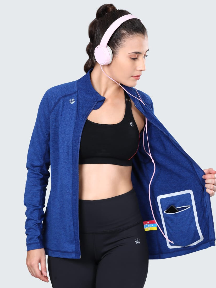 Vhctmu5j9vbilsweocmry3uo