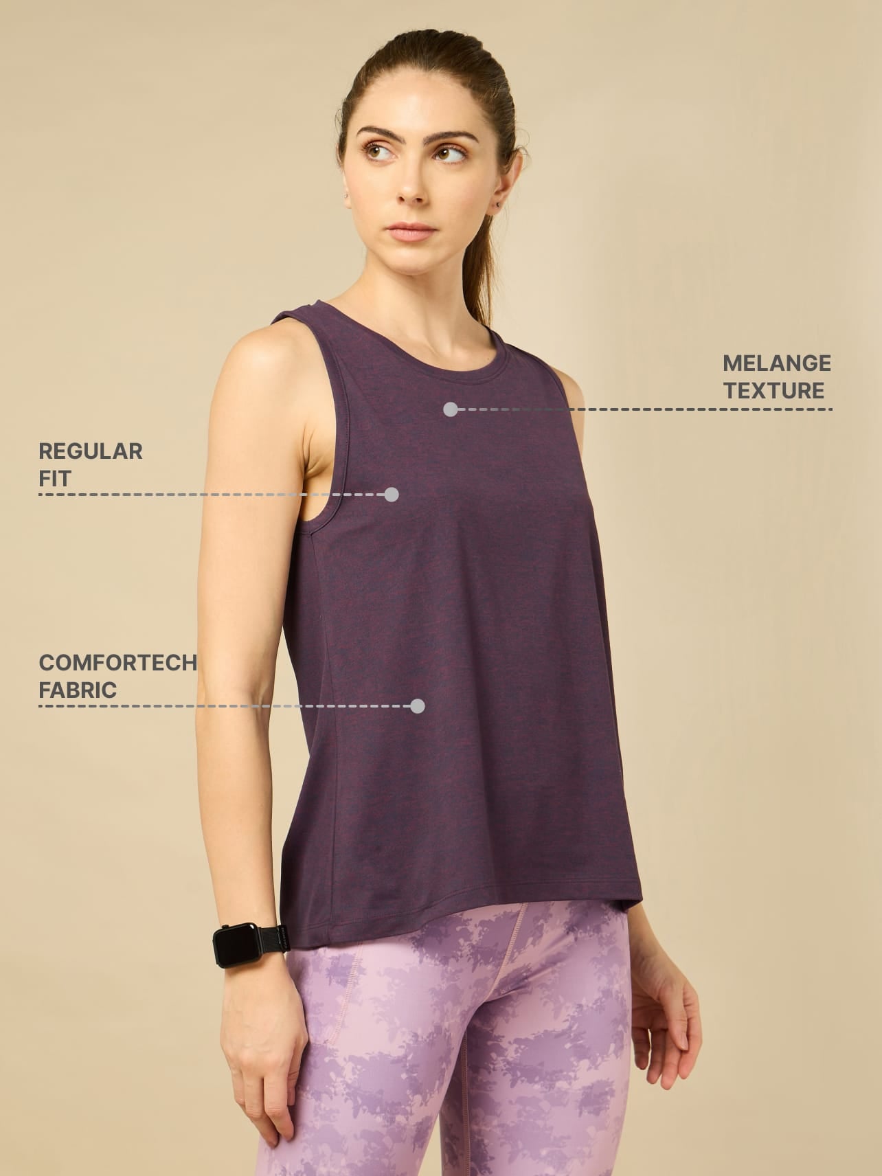 Vj6mma1wwkkl3umdwleomxhu