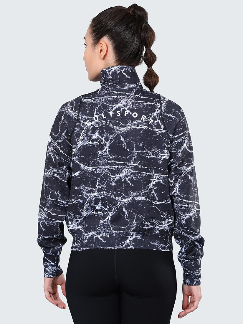 Vjqtx4uvl65vx11zpzdv1aqt