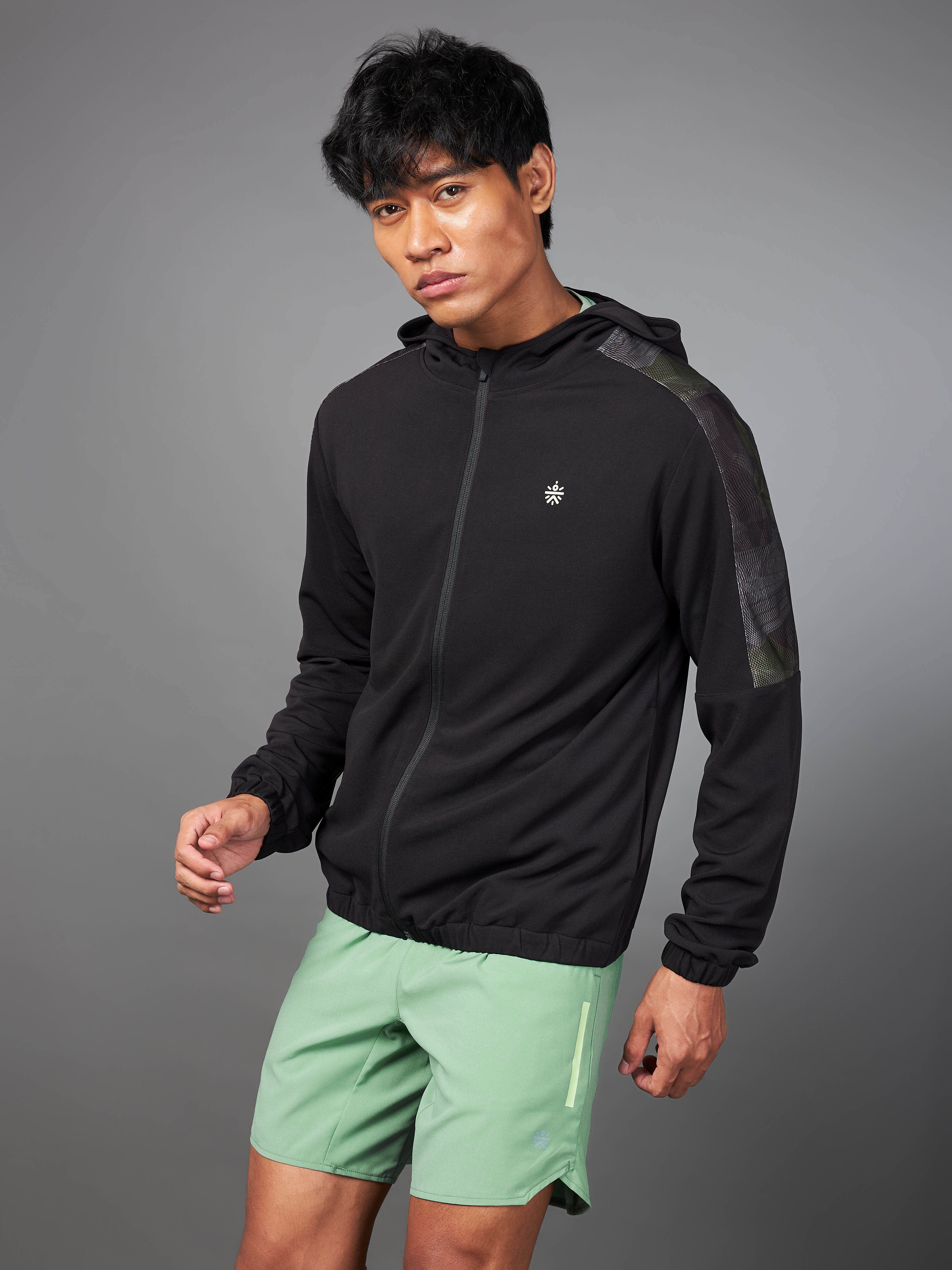 Vk3jqmpcg1y5jhn78dcgjkwj