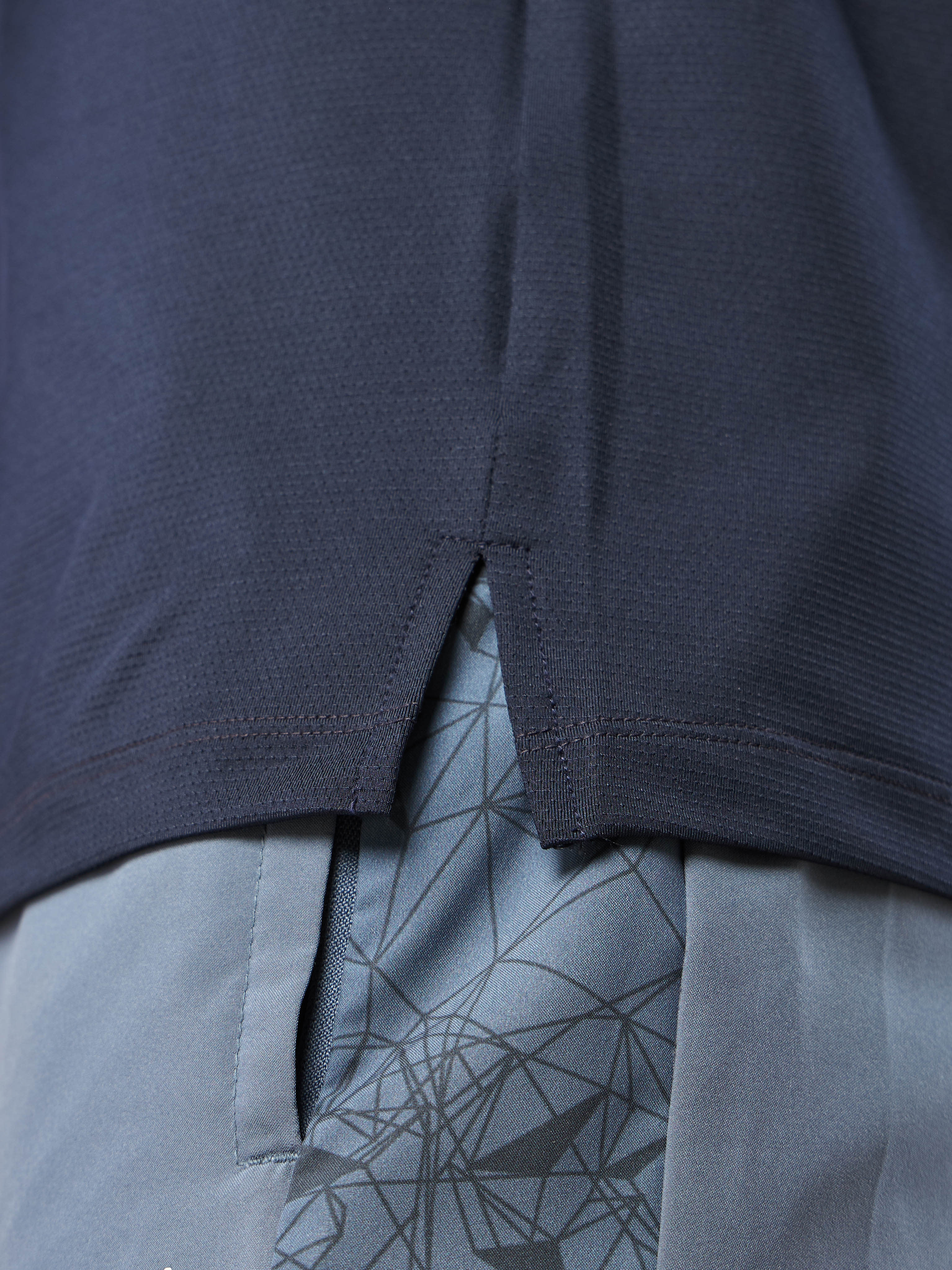 Vkehedh5tjvwsyixwl6kjjfj