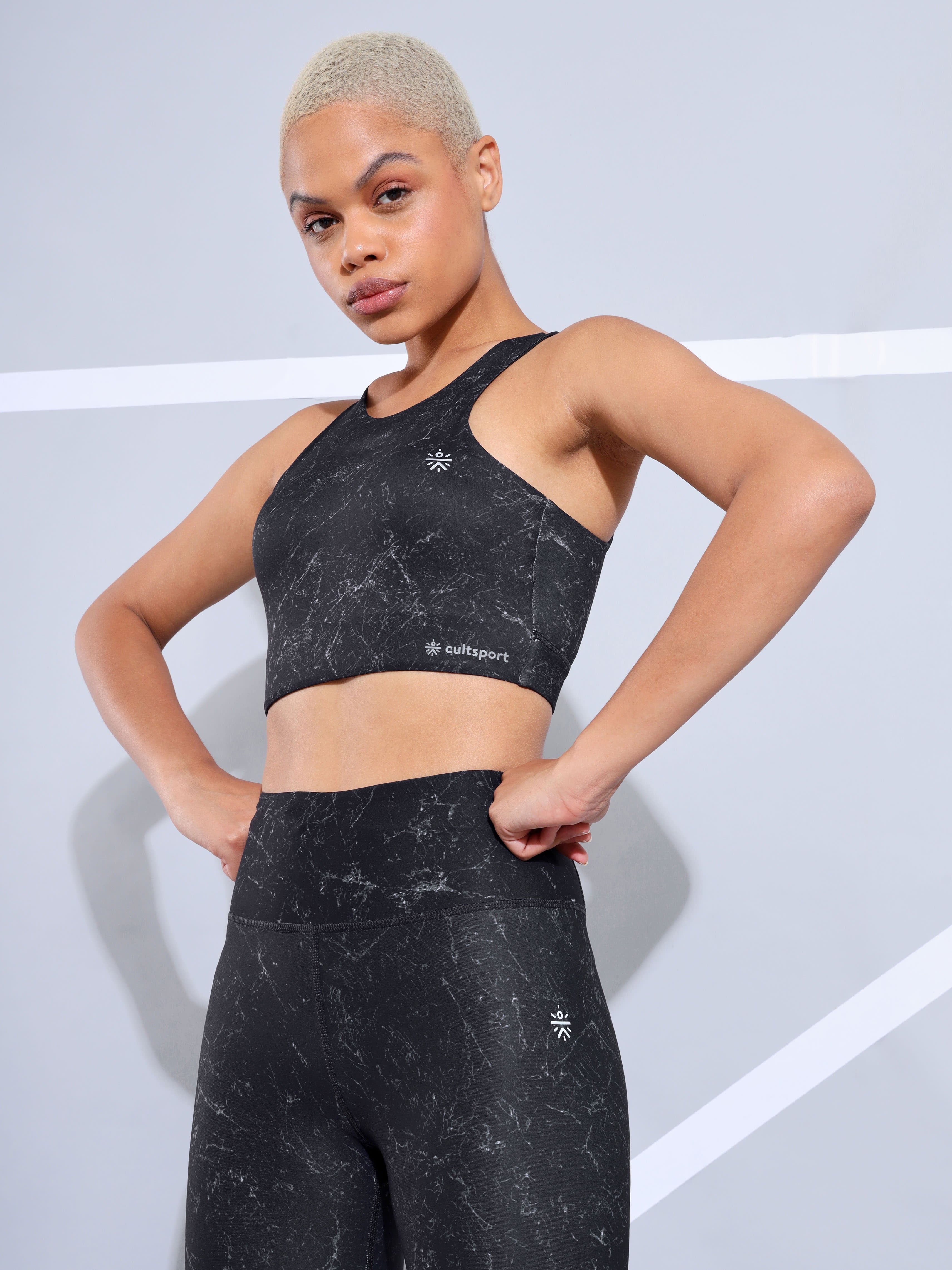 Vq7kctt743hbc52j3xcukh43