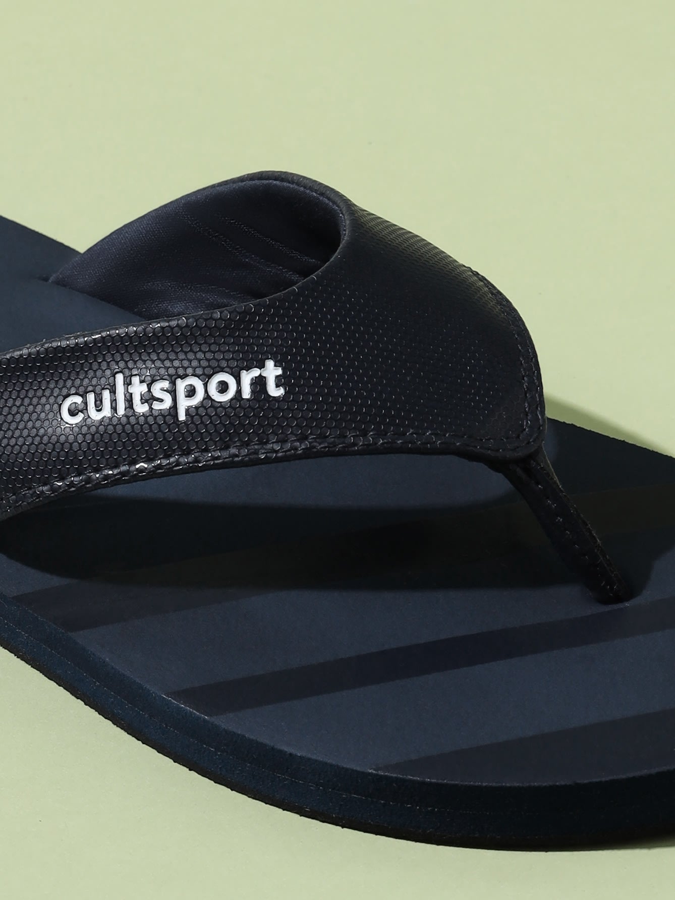 Vrukvrtx8ycgympms7zfw9at