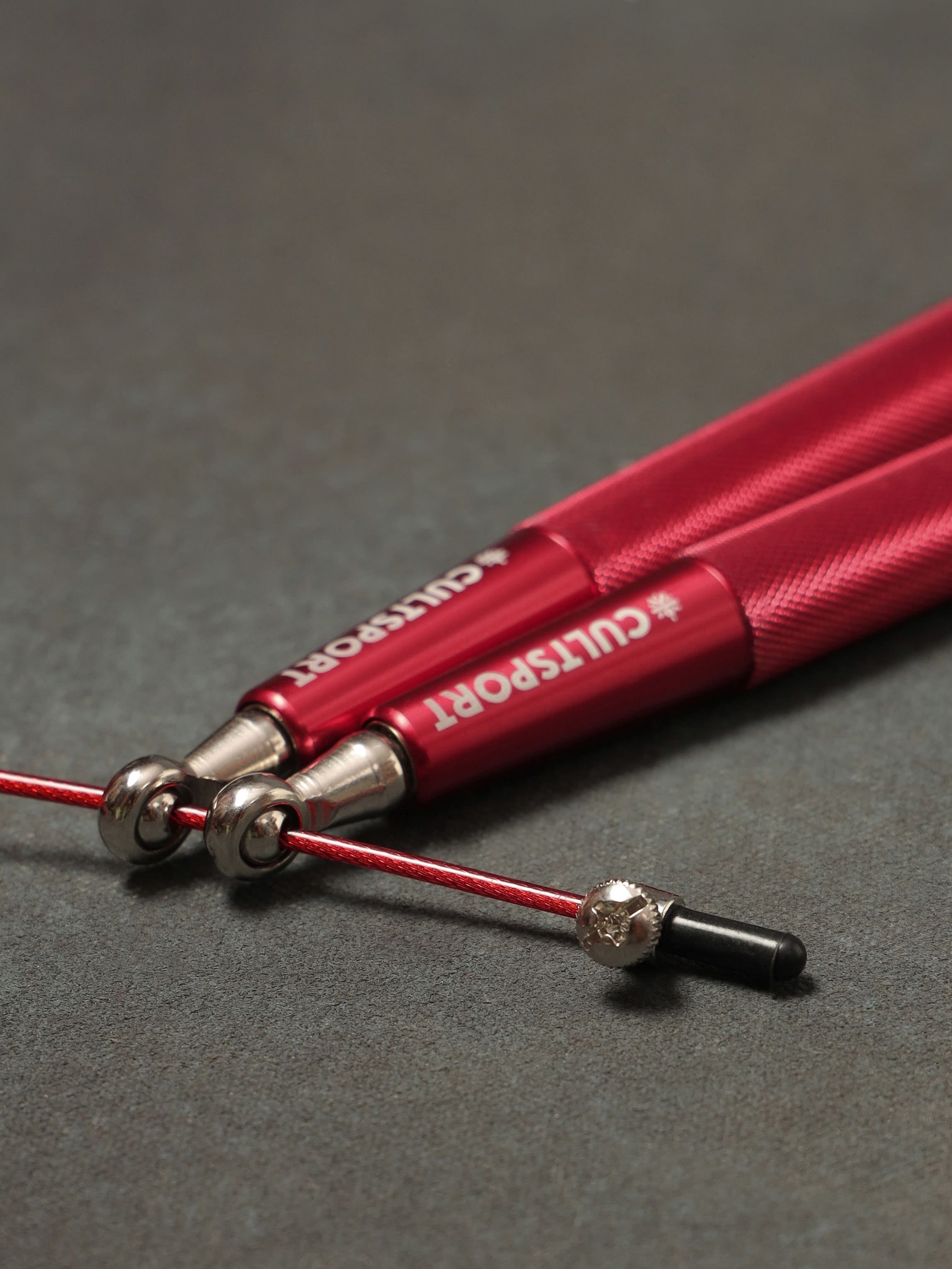 Vtjgocteda76qkavepzgtvzr