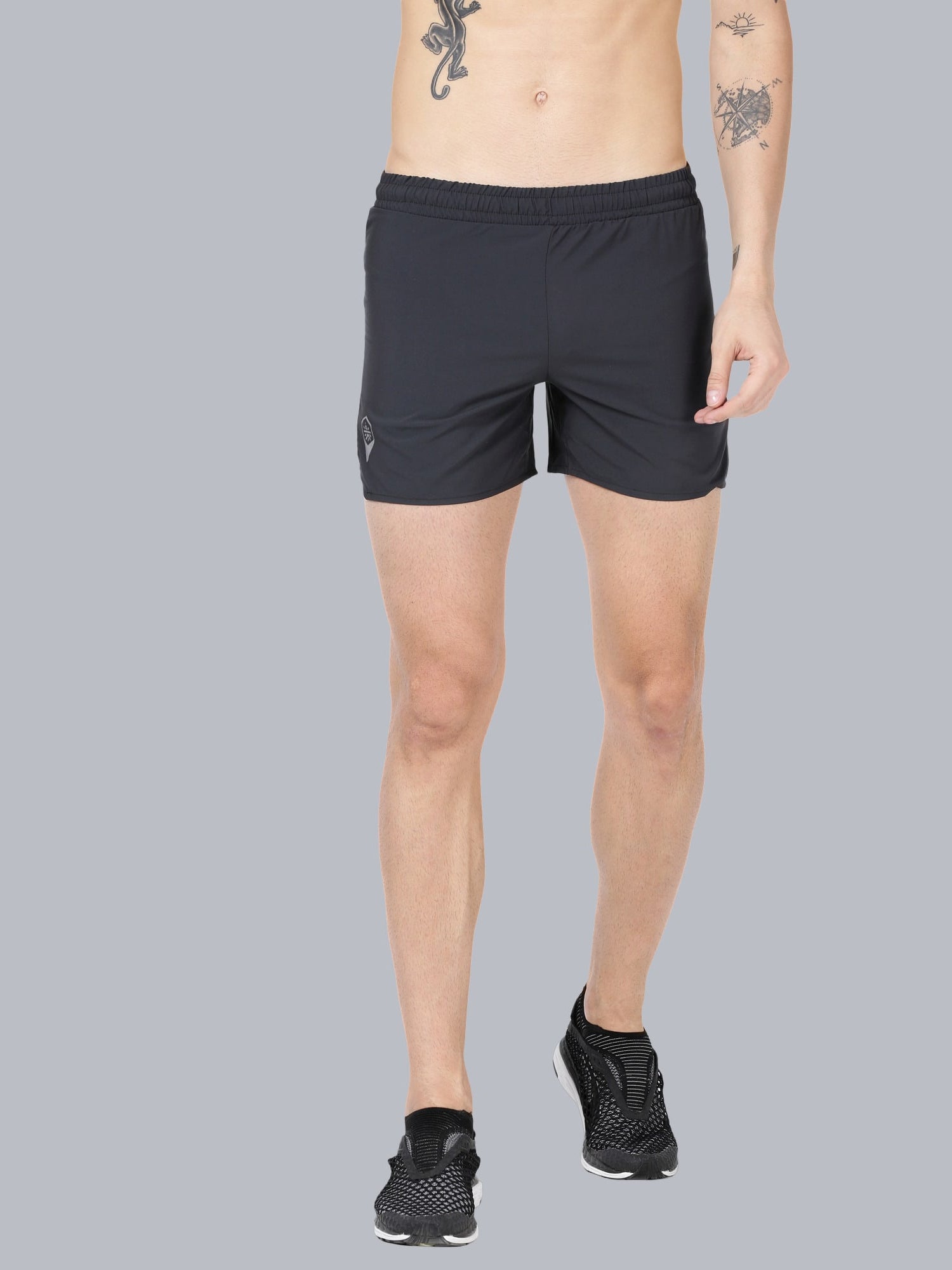 Vttgn8qtx9mgv5nwhhqzyugx