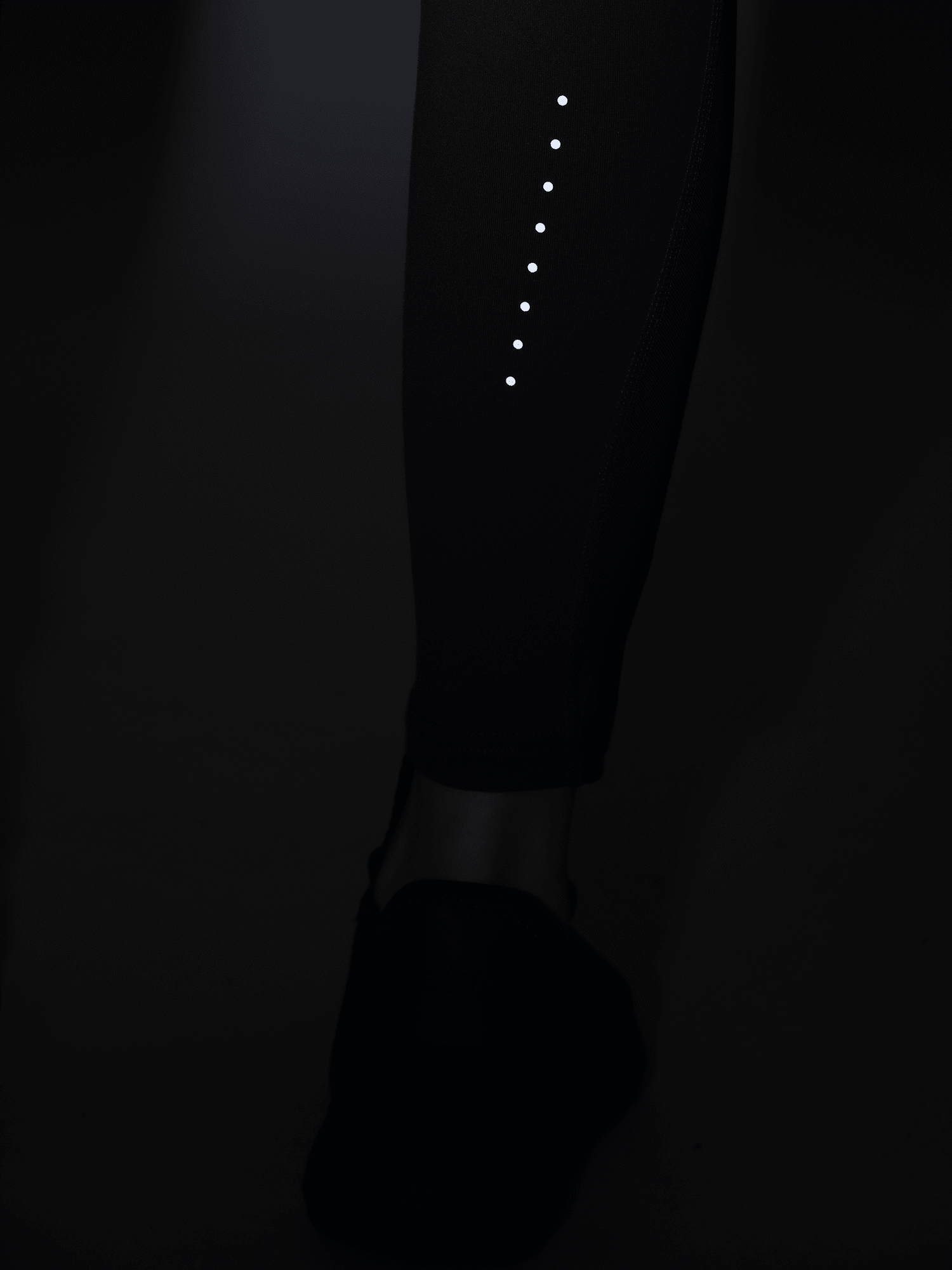 Vuembpuzphdtjx5dbb3mzwp9