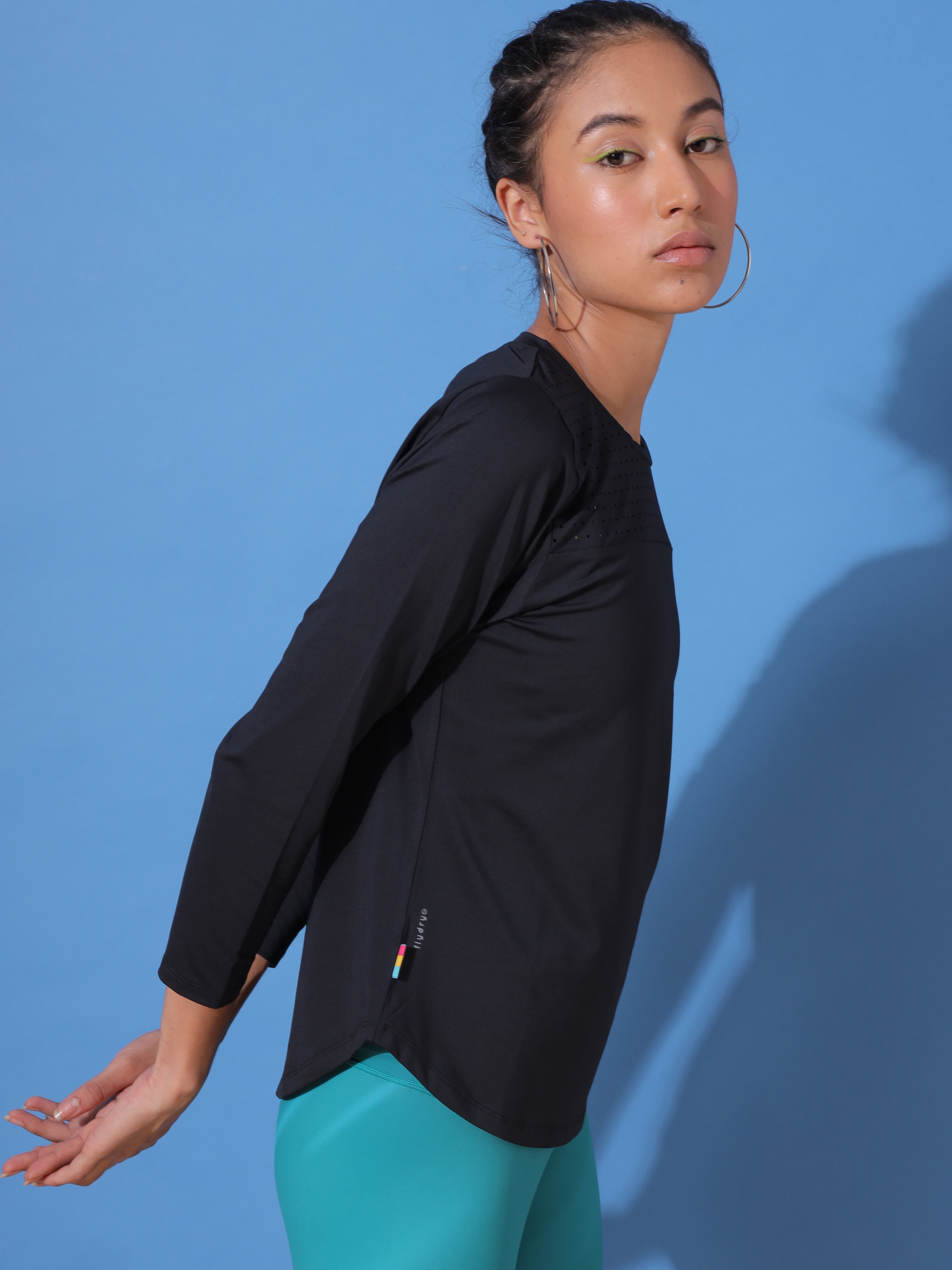 Vw5acadcfivefqqehy94j9hh