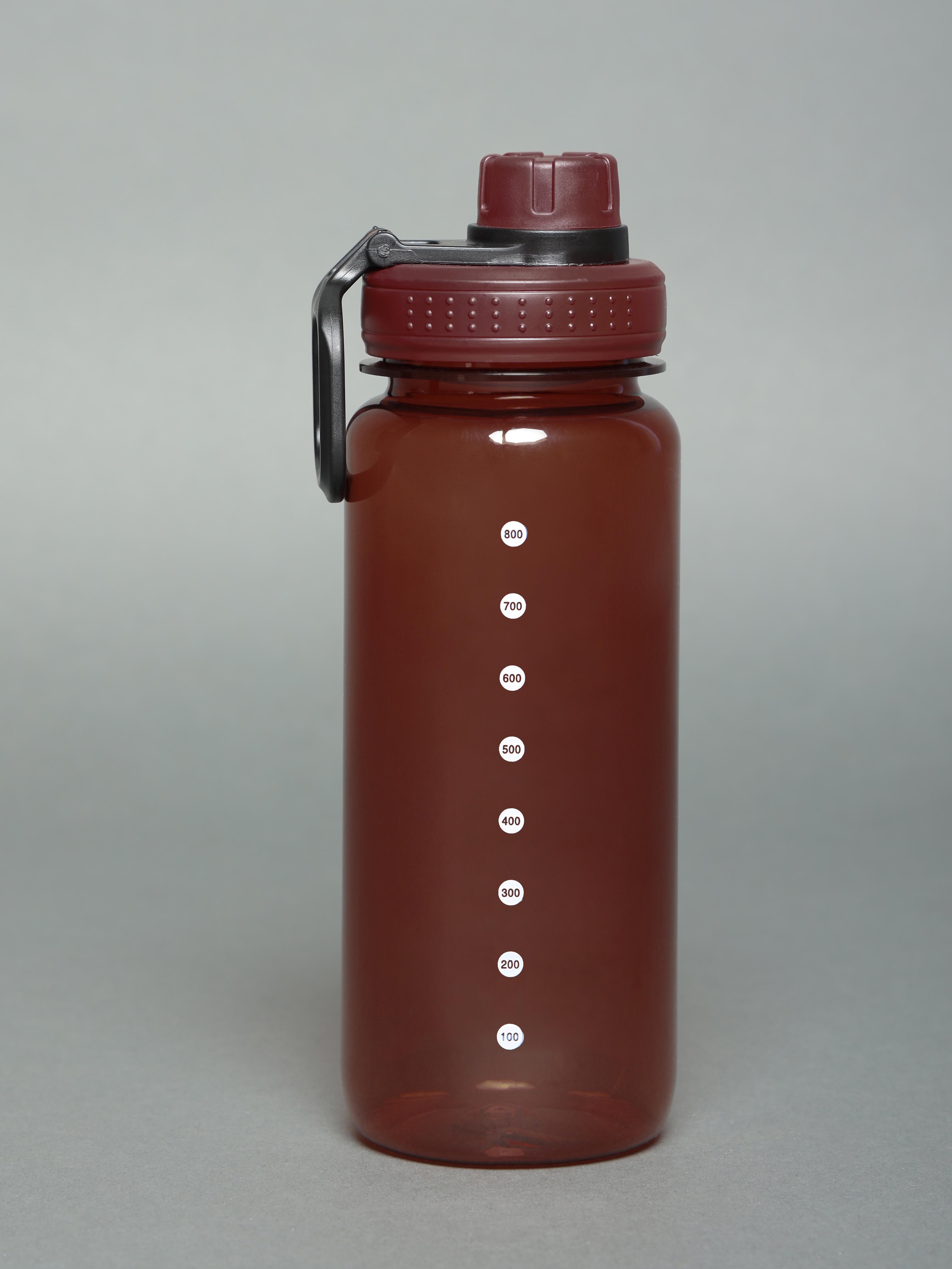 Performance Sipper with Holder