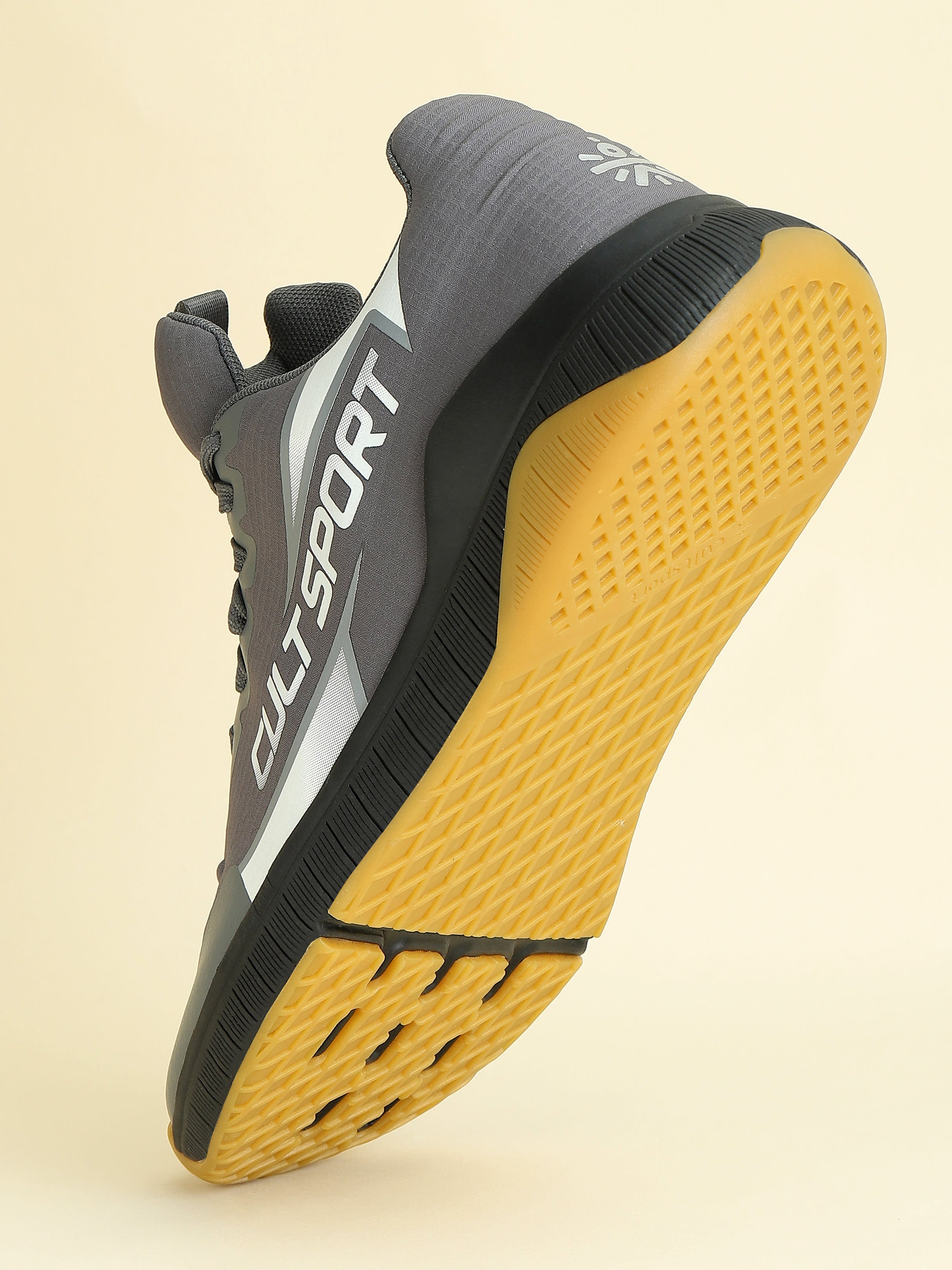 Vz4fsvngwgdncnptqumc5kwm