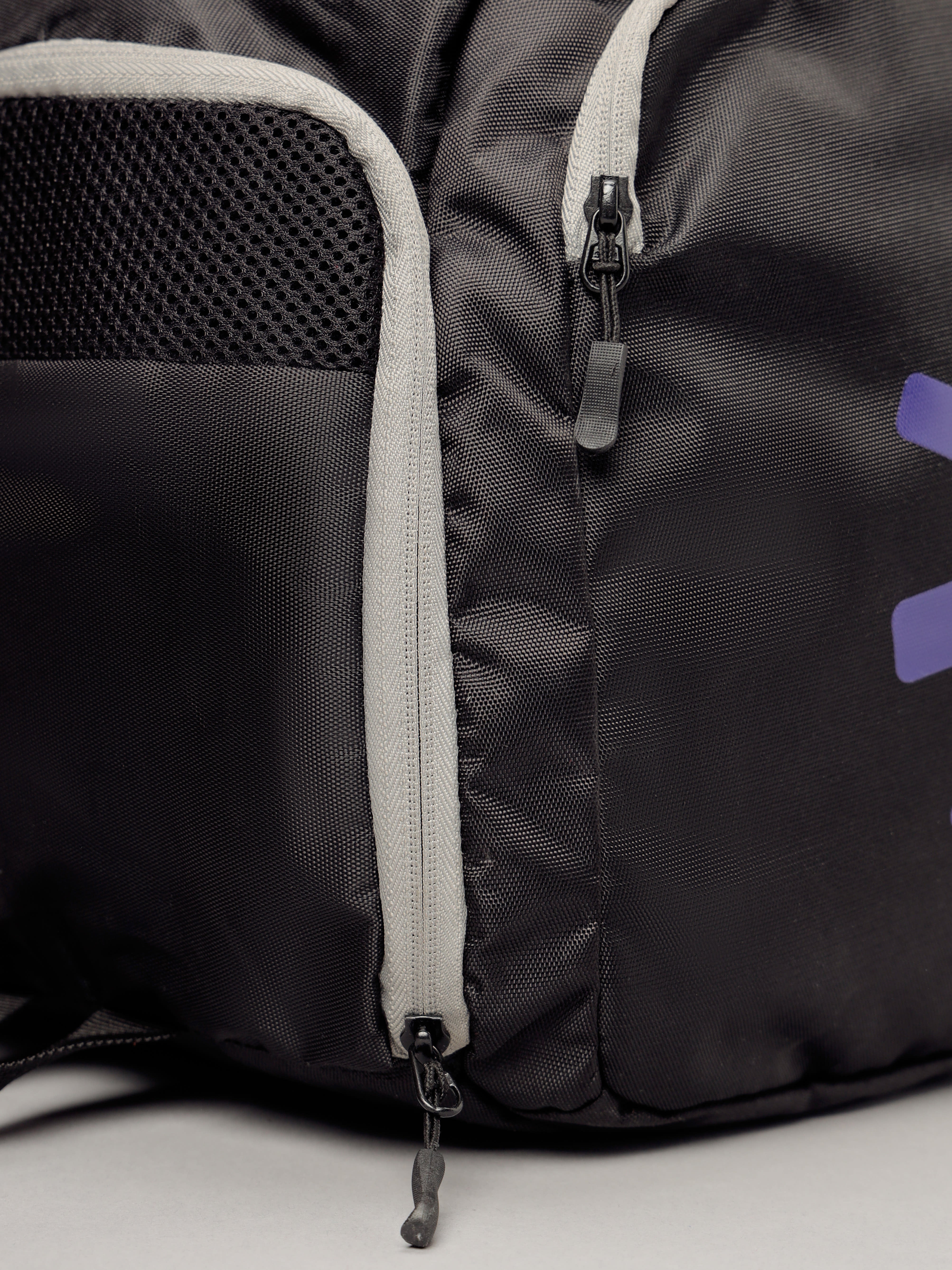 Vah2pmmyq3nmunkjyethyvh7