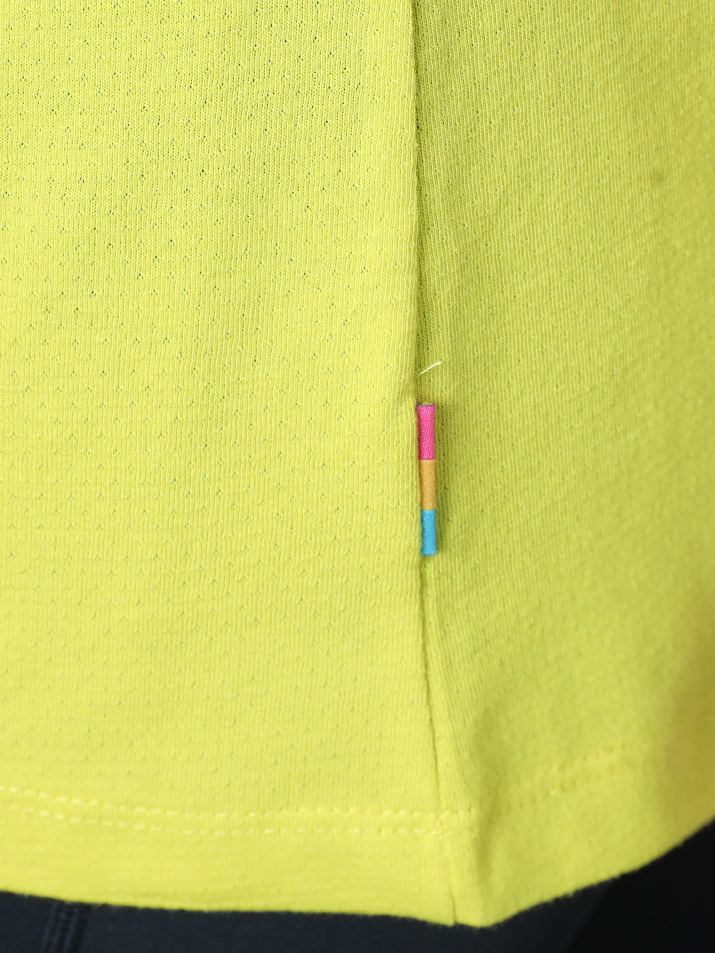 Vb9ybbtyi6zp6umgqzh3cklk