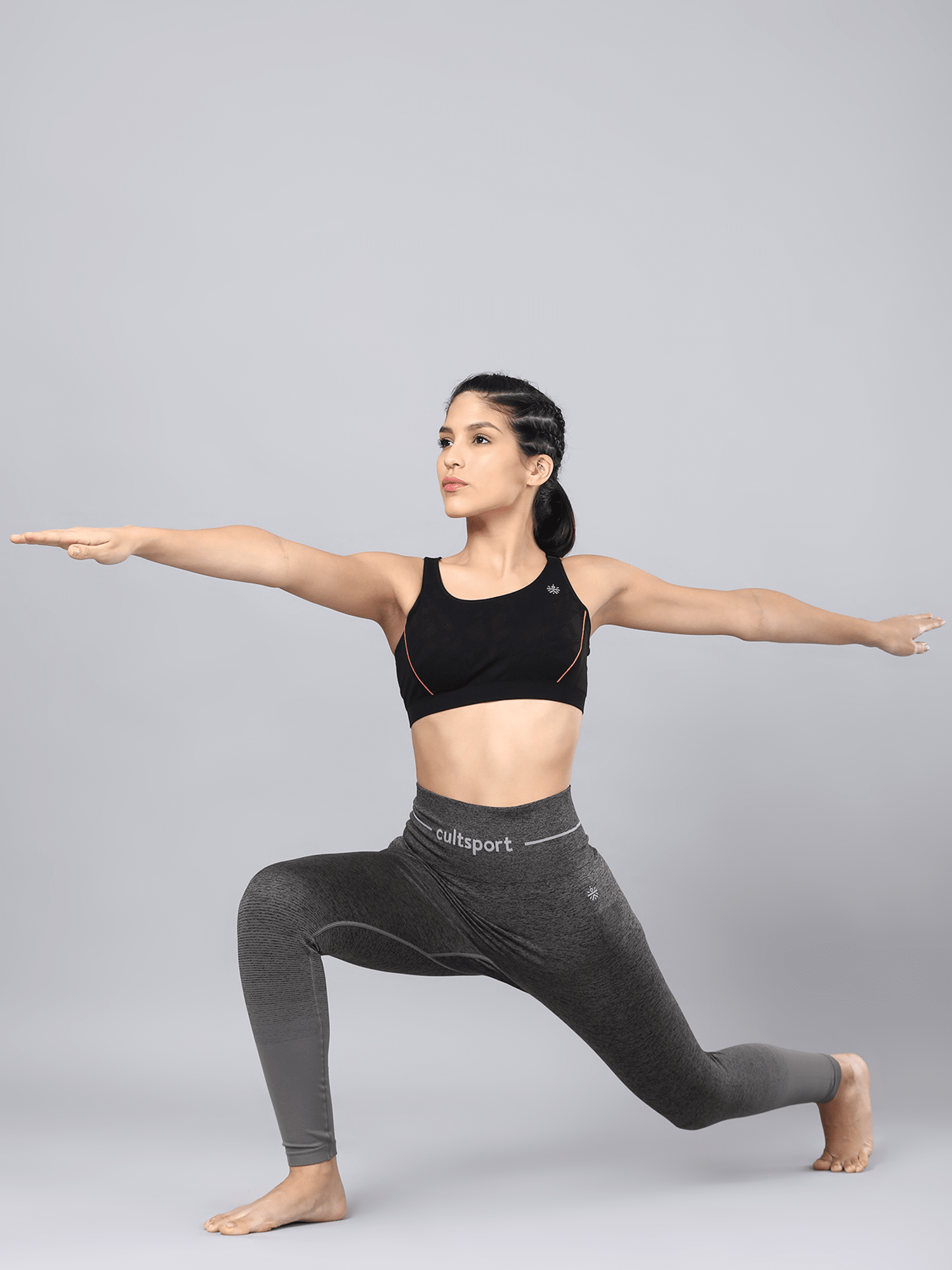 Vbdwsqzbf93gxpijfzojy5pn