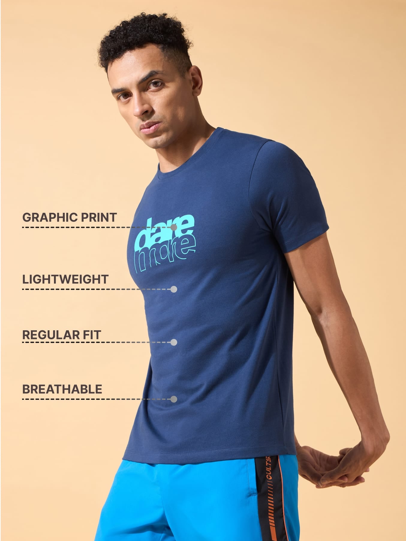 Vcjjfdscnrf7m5jxgeebp8sb