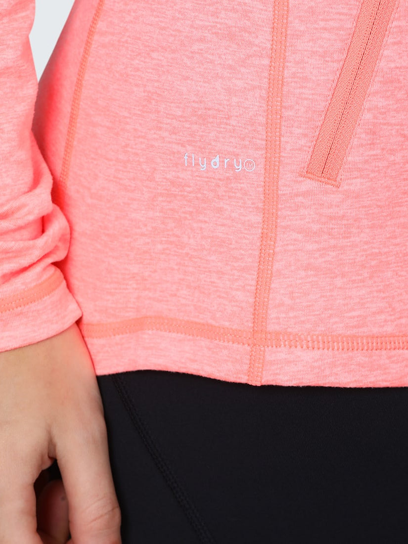 Vd6tmqtpyrnfbyrxzkiynp16