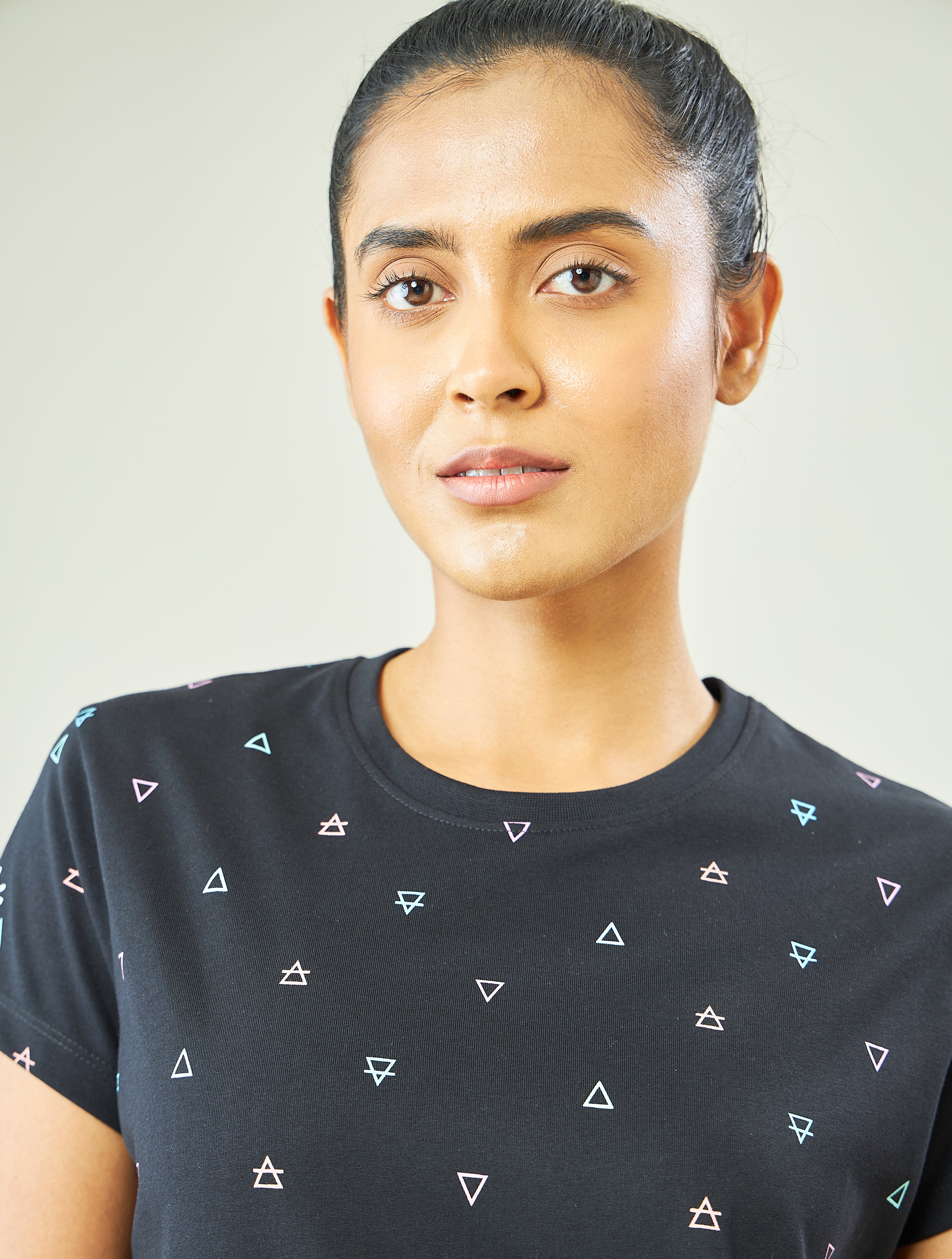 Vddo8skuutc8aiwdswbxajra