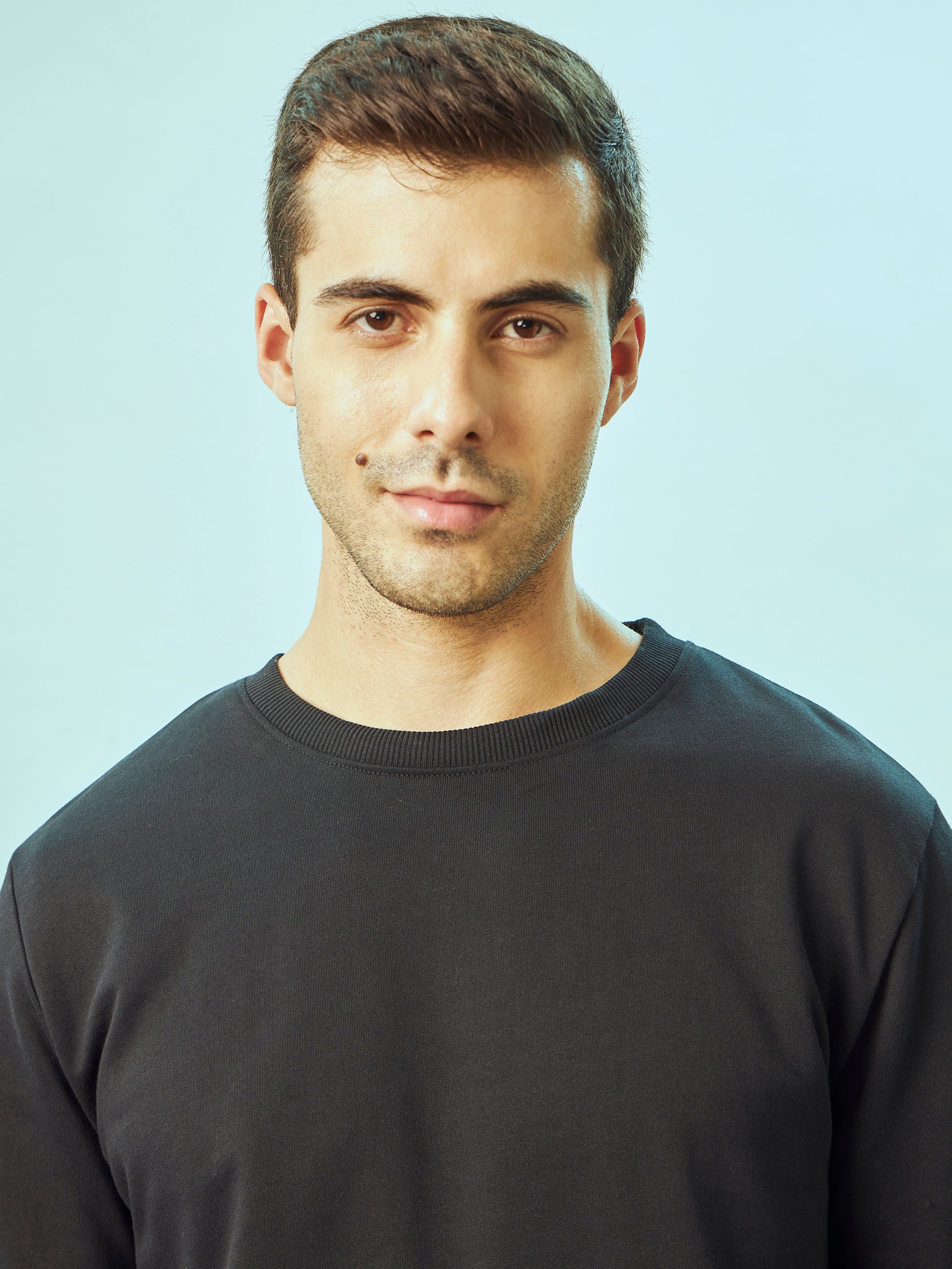 Vfmzwdvc9rzdv9bnhucmvm8d