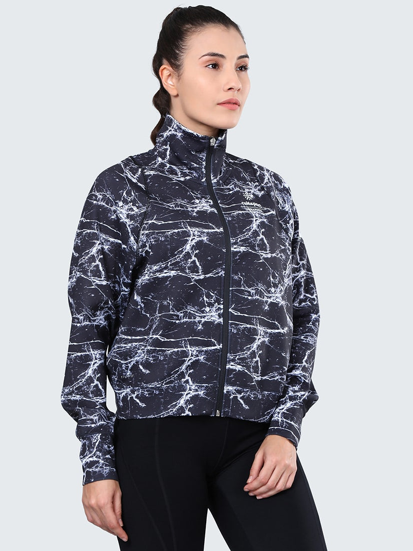 Vgk8x2apypjskqnobef247oq