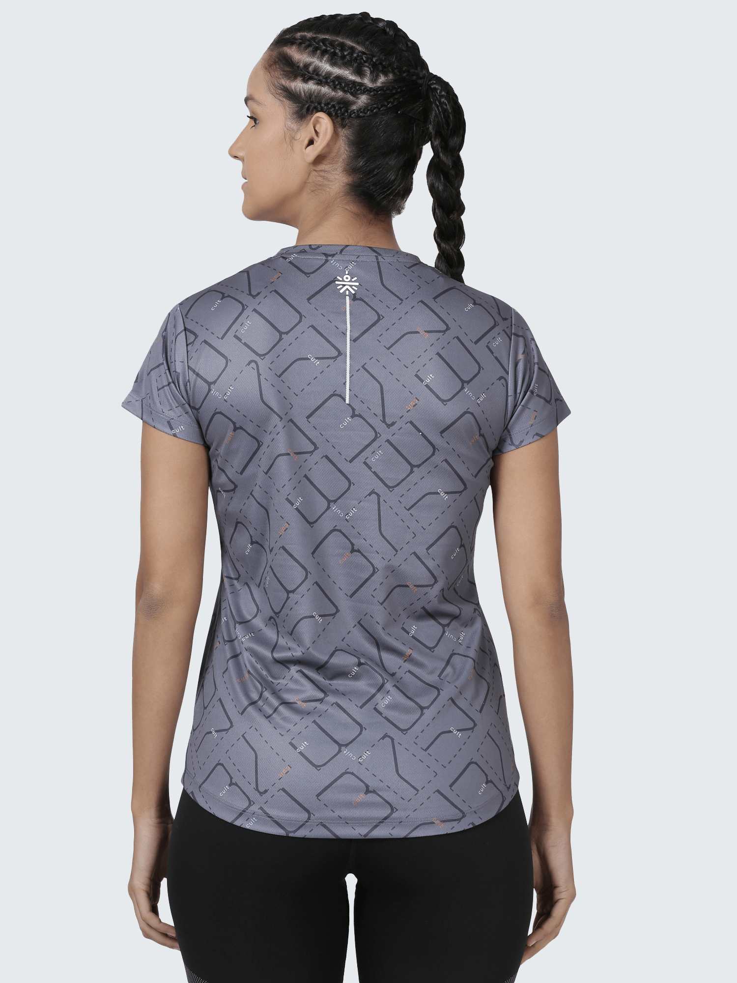 Vheh5ojpjuhgk3gc6wnisj1e