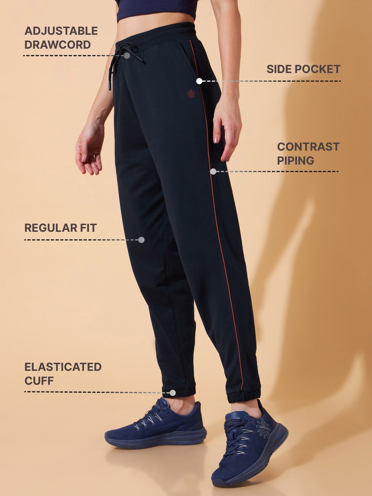 Vmibdfpwwv3yghtp4qdq1afx