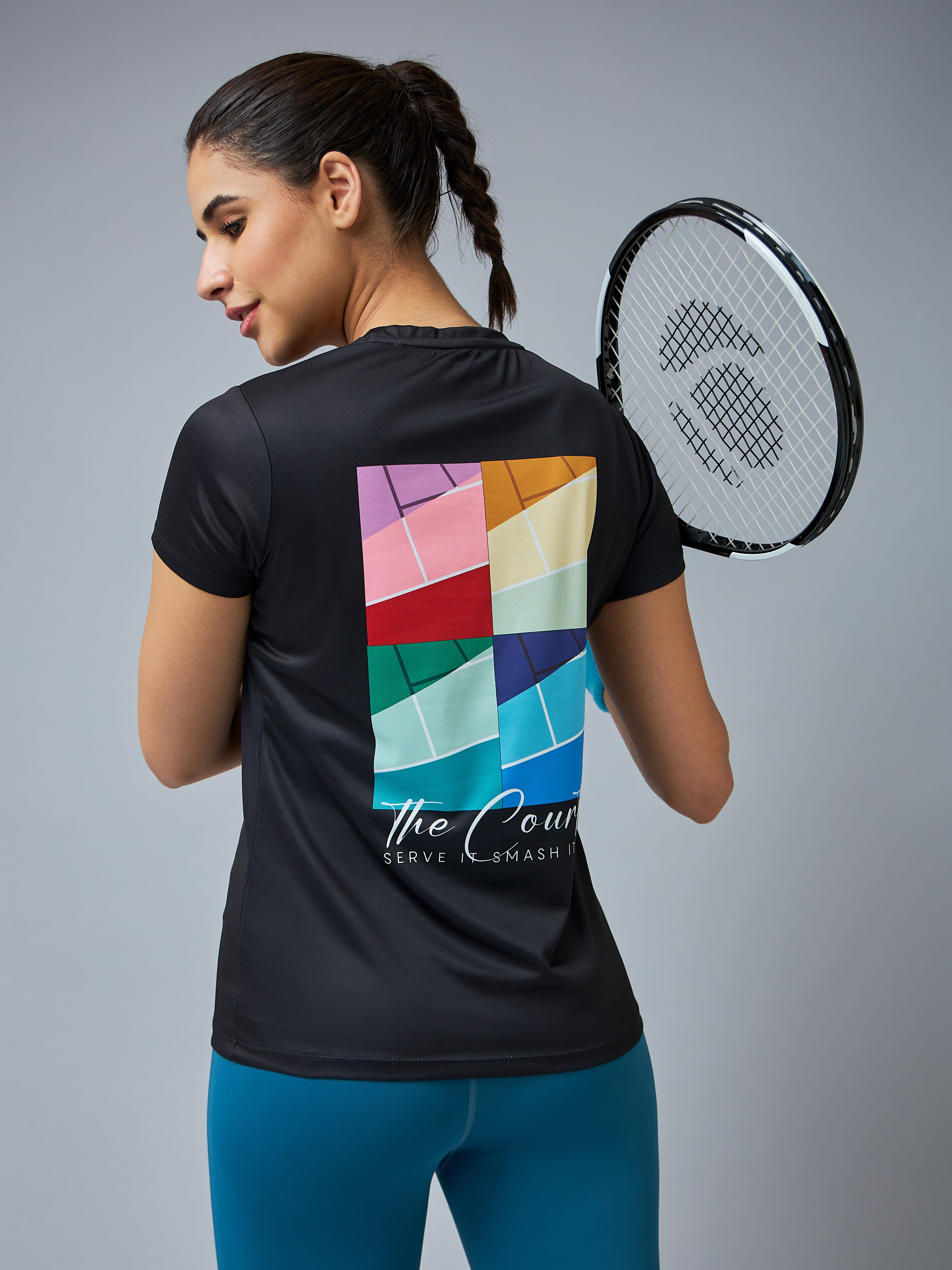 Vpgrnvdngyxxlf2v1g1szqt4