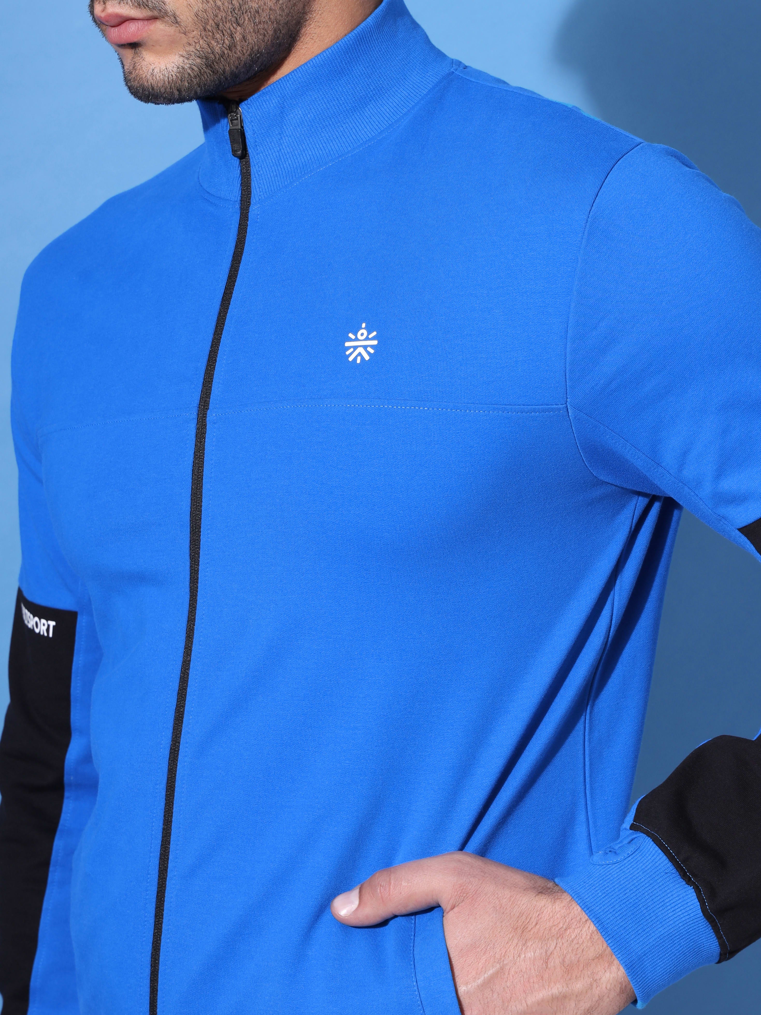 Vpmjn4hwp7jtuwphnzr8avww