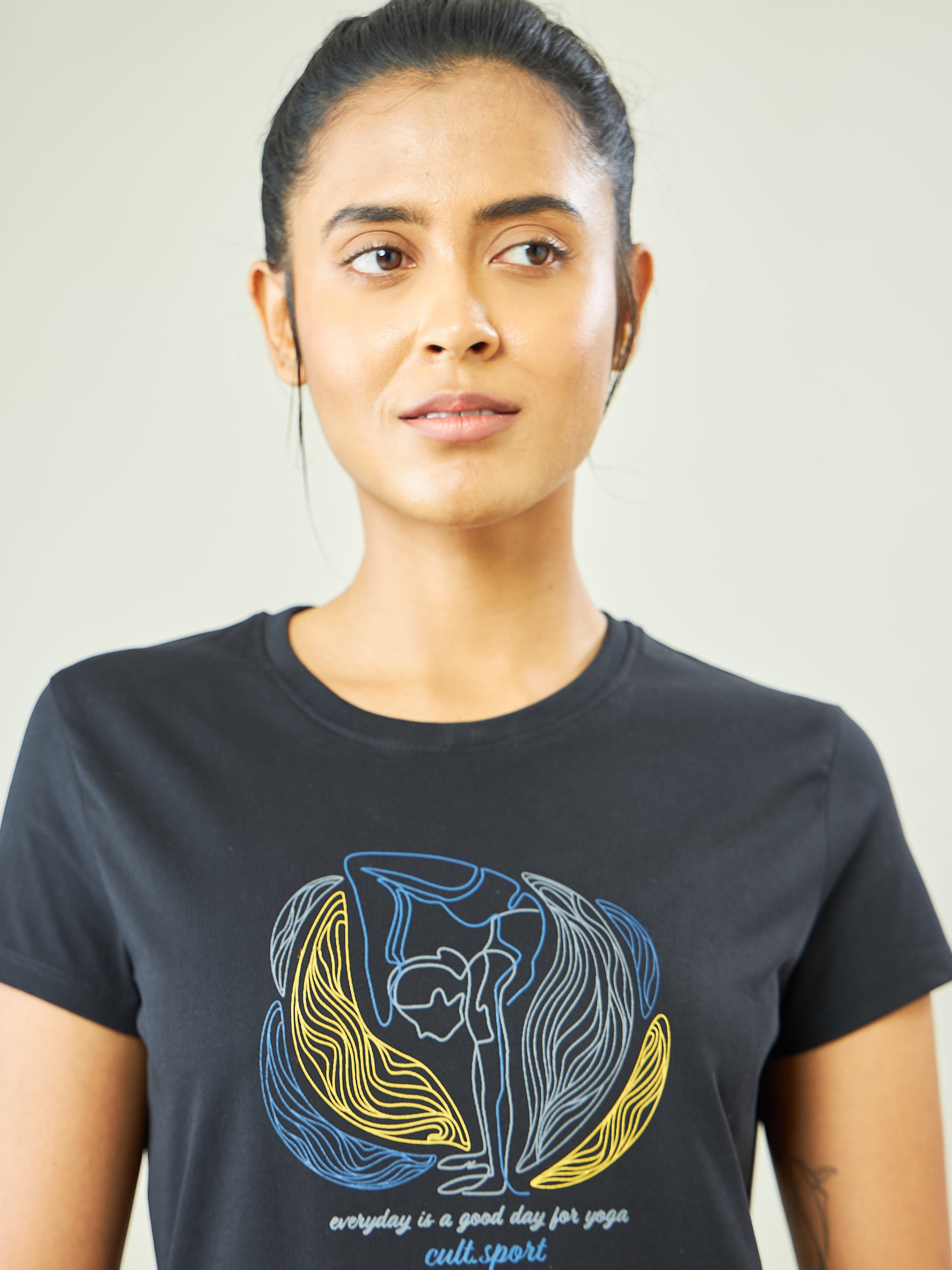 Vswyytnxmcypskm9clb2ge18