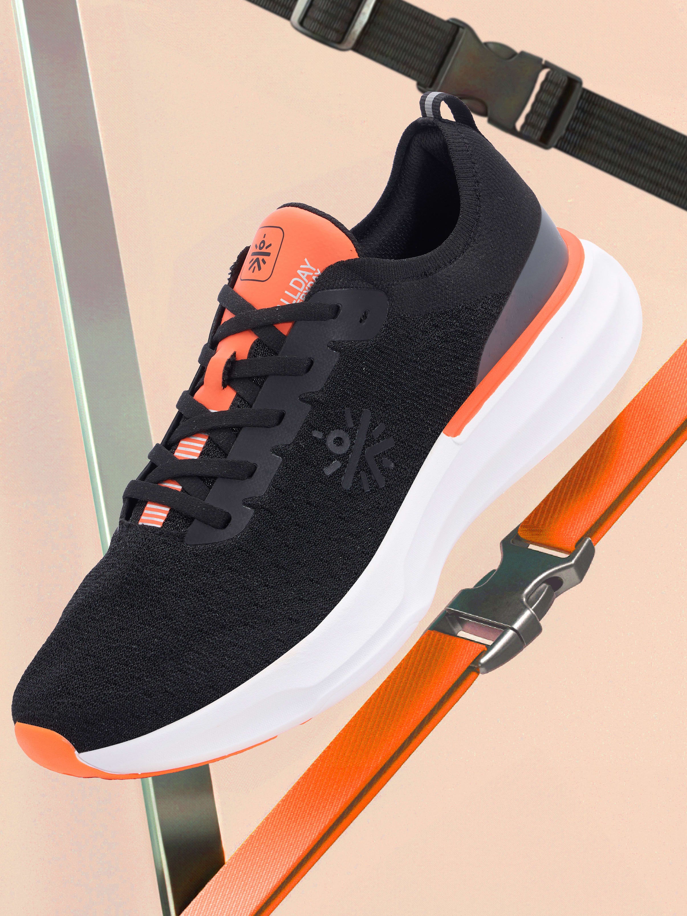 Vta1wm2dhndupfohm8tfby8f