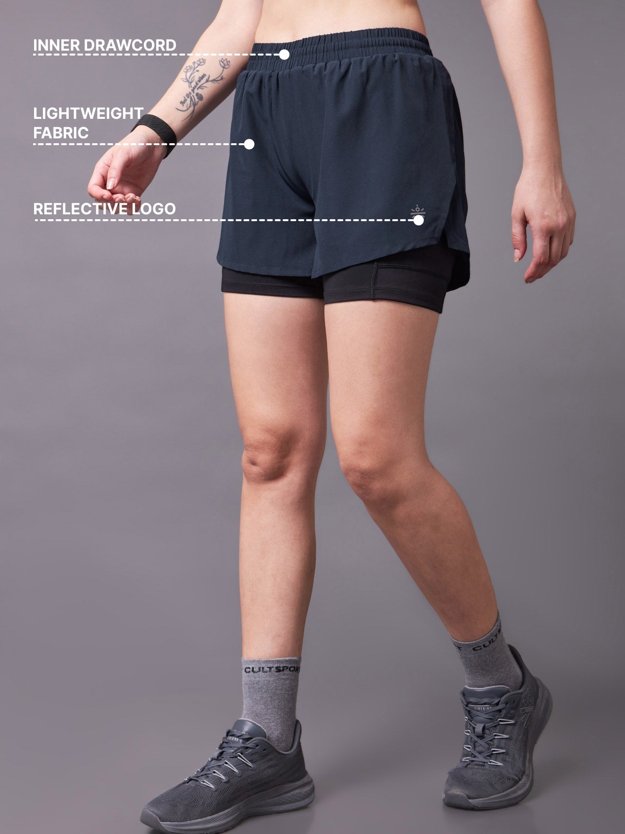 Vukm932b5gedz3jxecldesu2