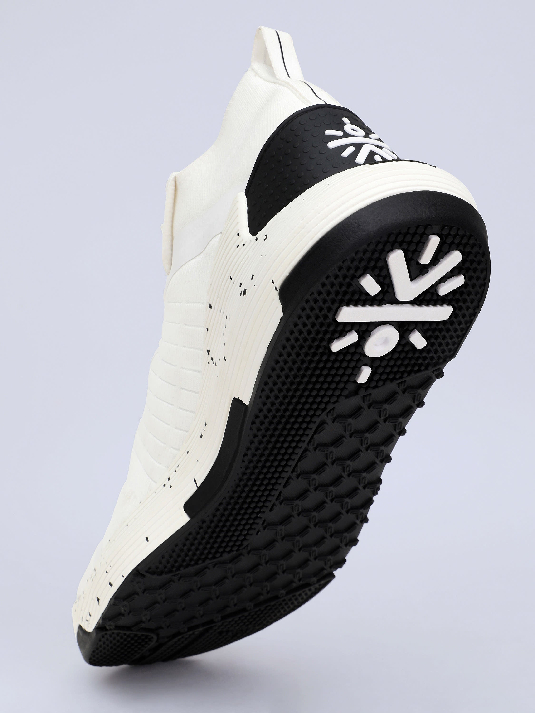 Vwayxqjndjtbm4w7rismt5kj