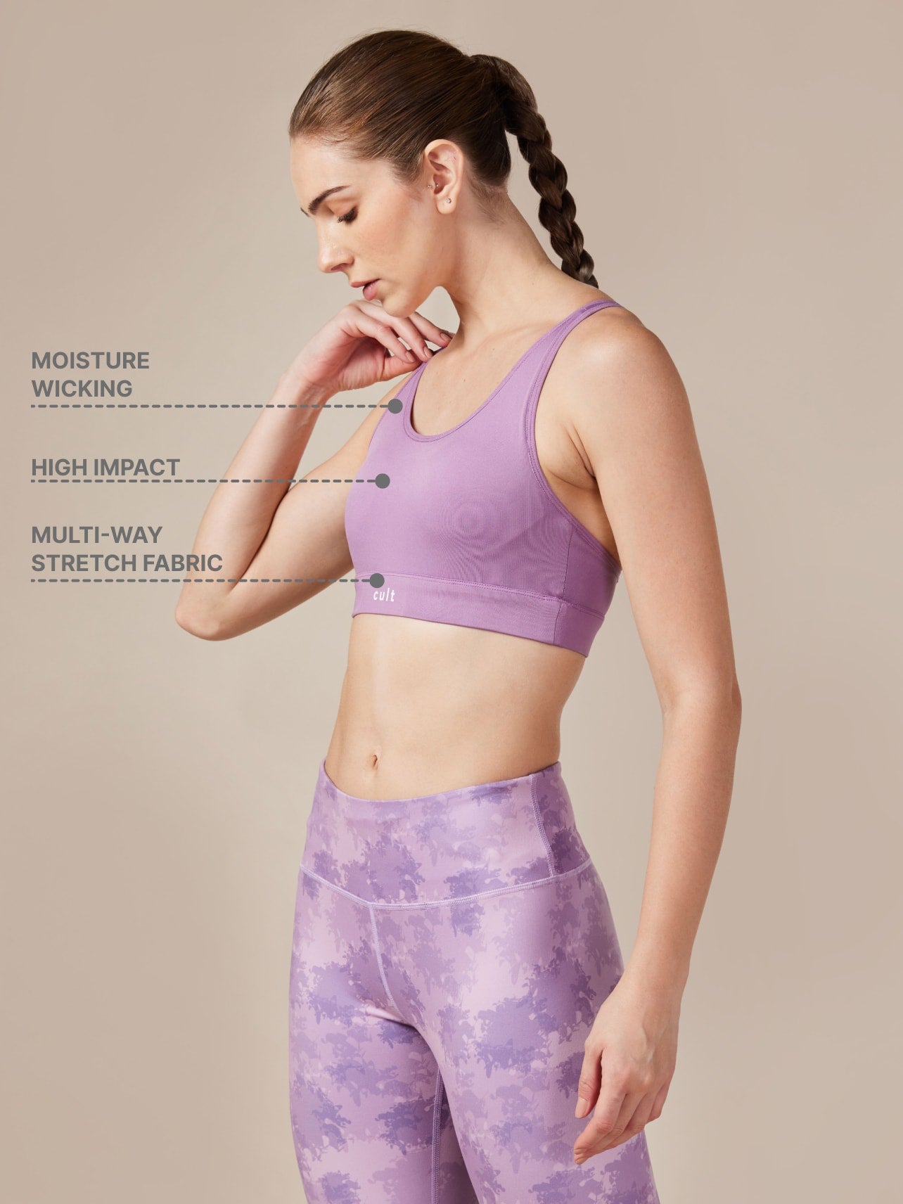 Vx223ae7ftwarxsntgvnrkur