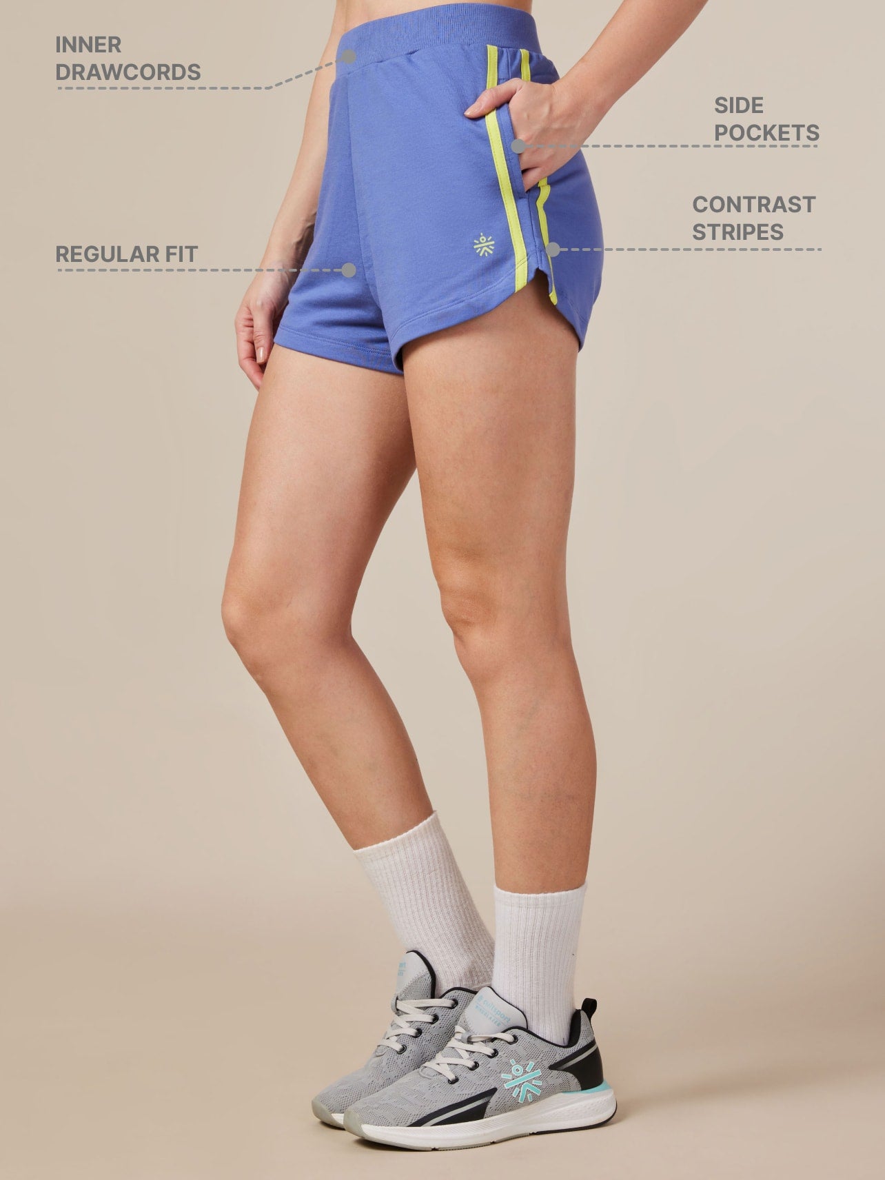 Vyu3f9dk6m6dt8yzkof9fxlb