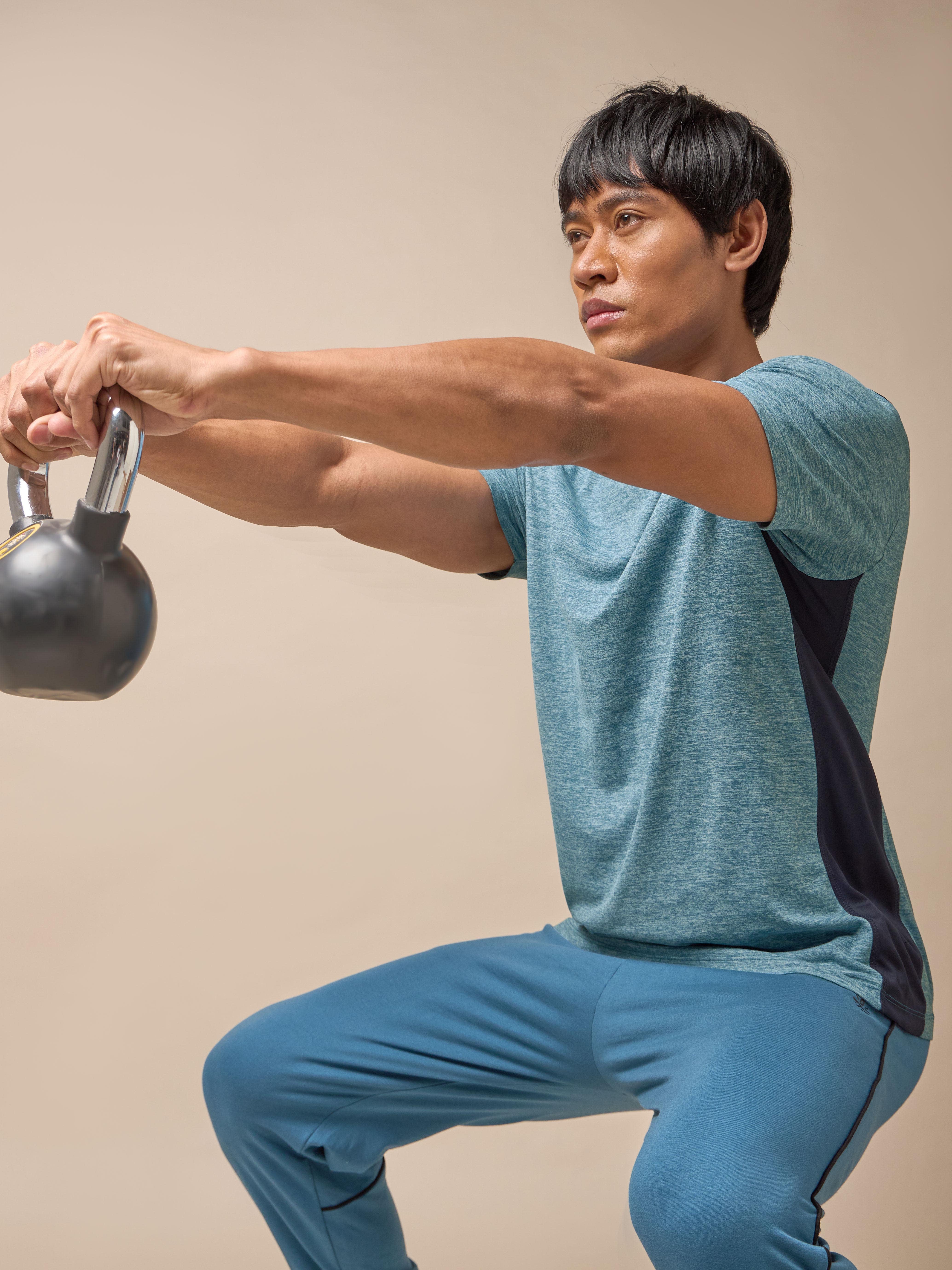 Vzezl2qpktcucnd4zkwmvmev