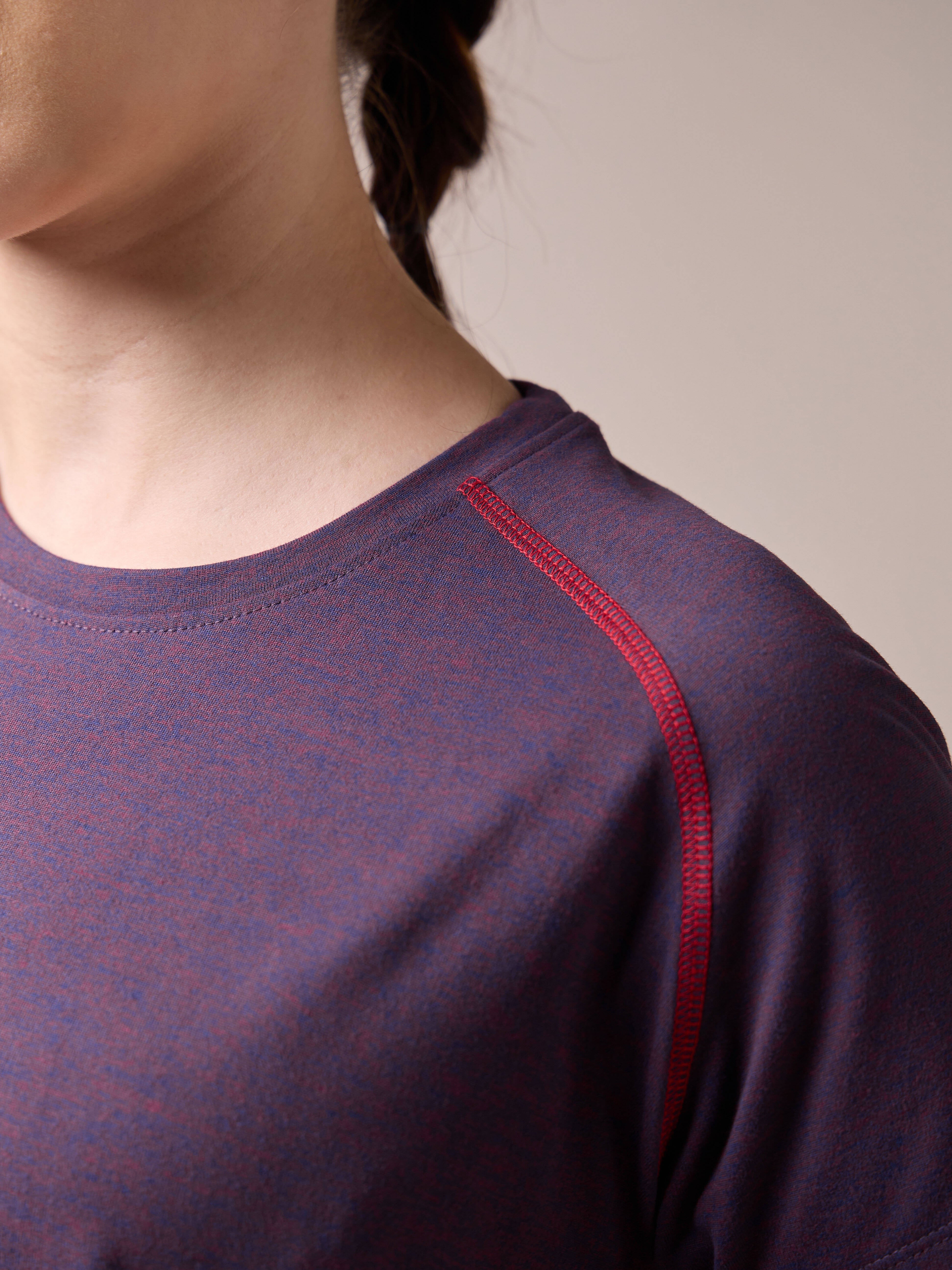 W1llzs26xtgagytcxcgqdrie