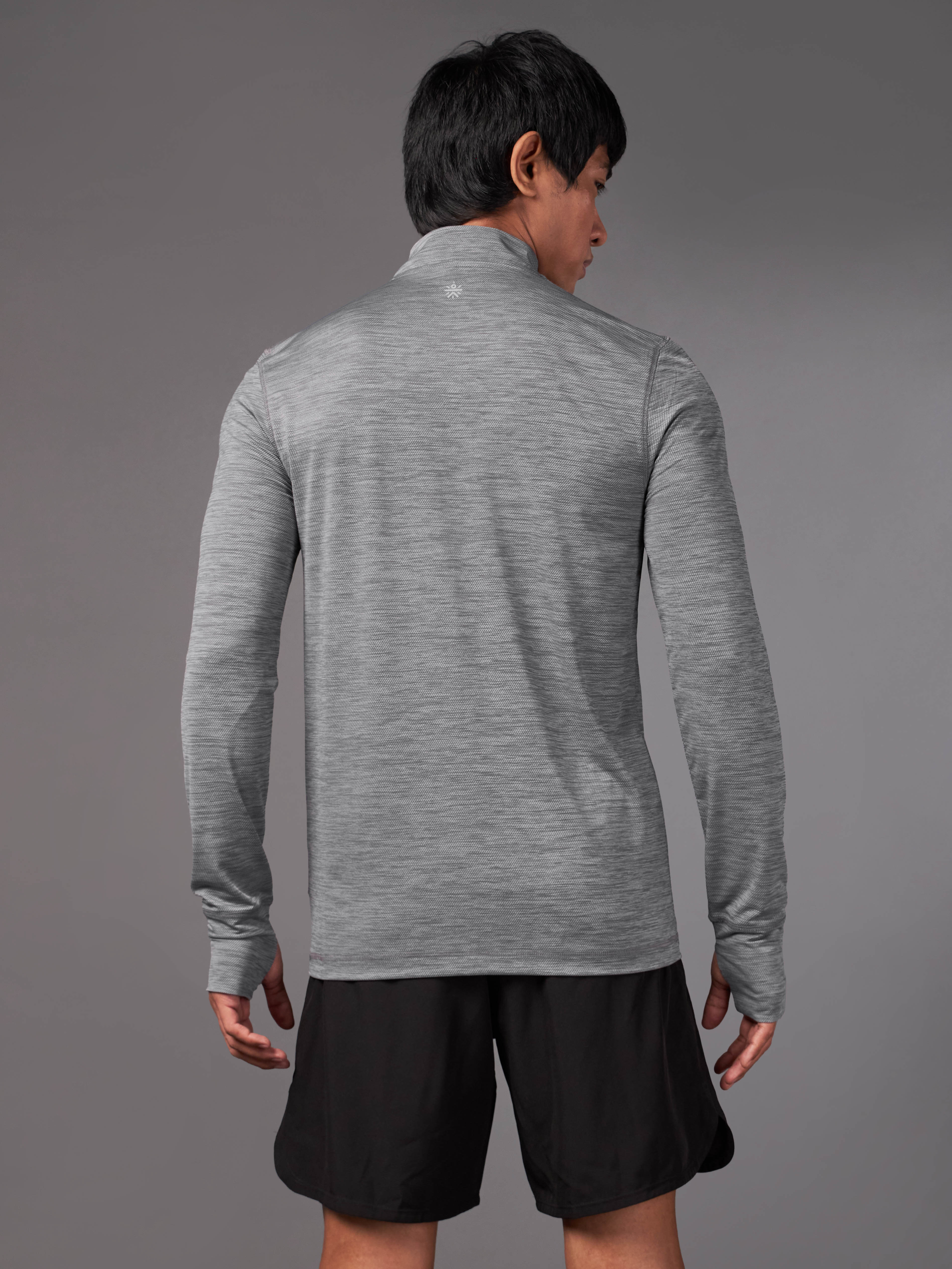 High Intensity Premium Workout T-shirt