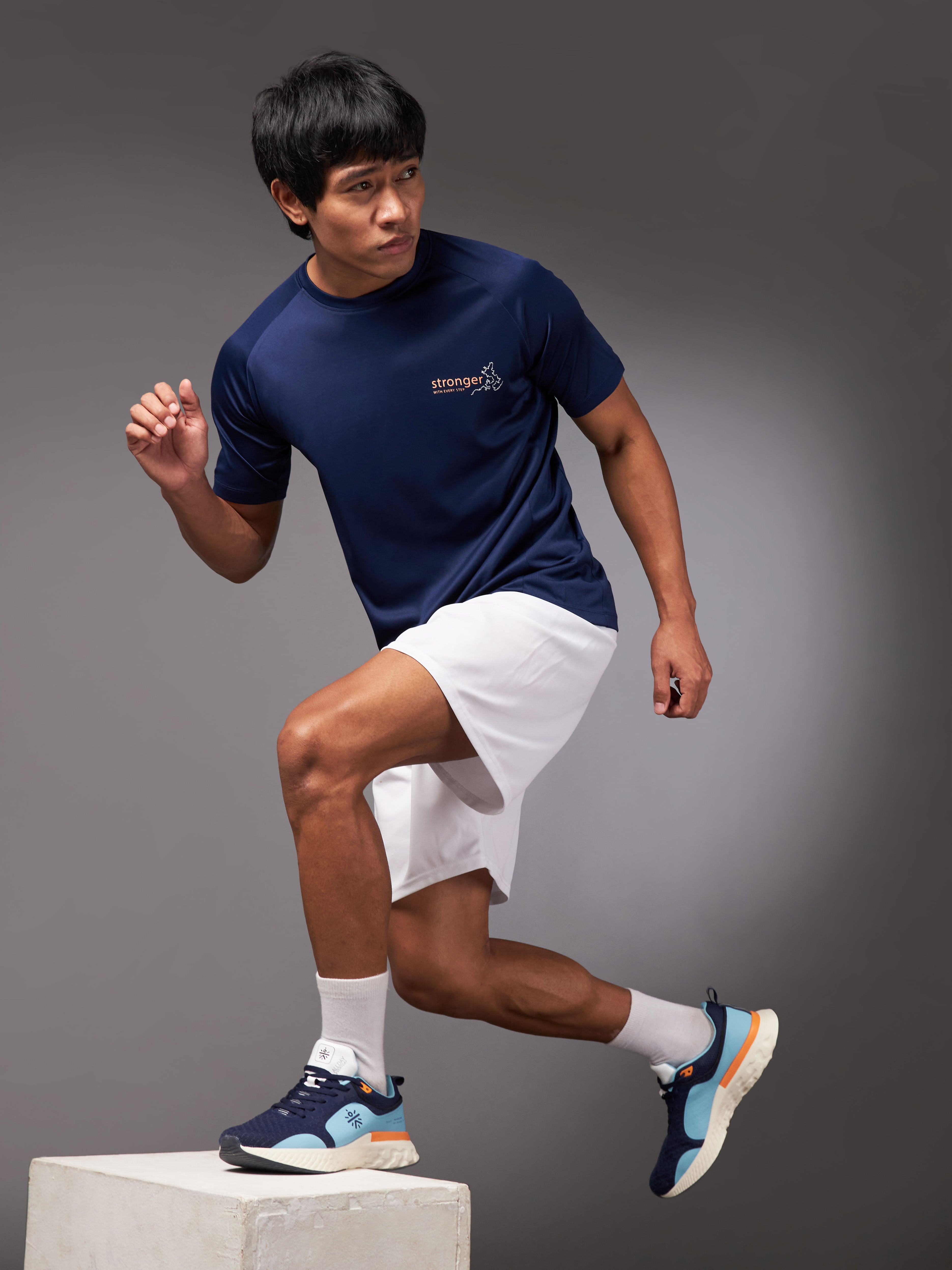 W2kqimmhrhxfahbjf8leu5nj