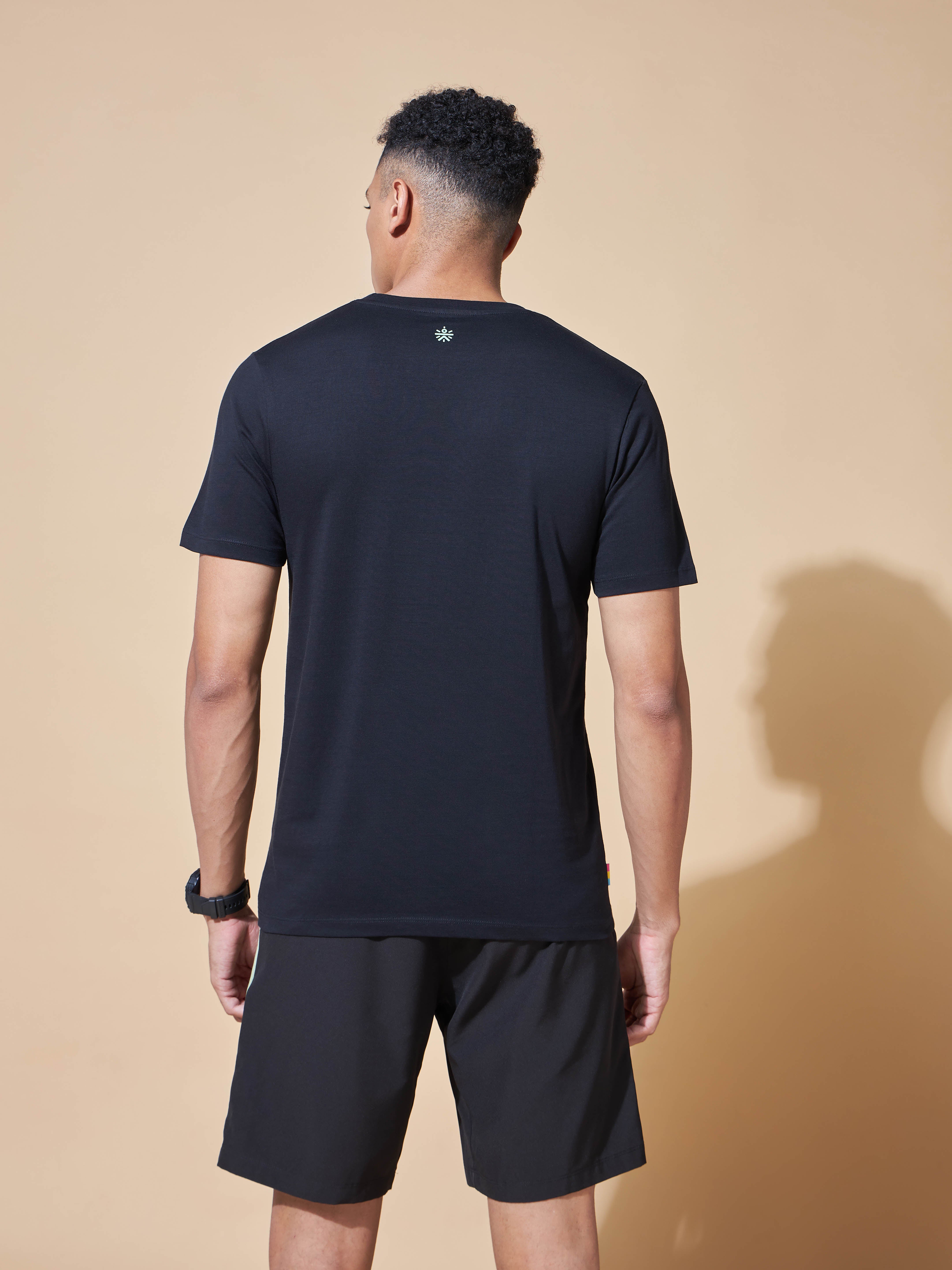 W3ofding5ola7nuceaz8xvea