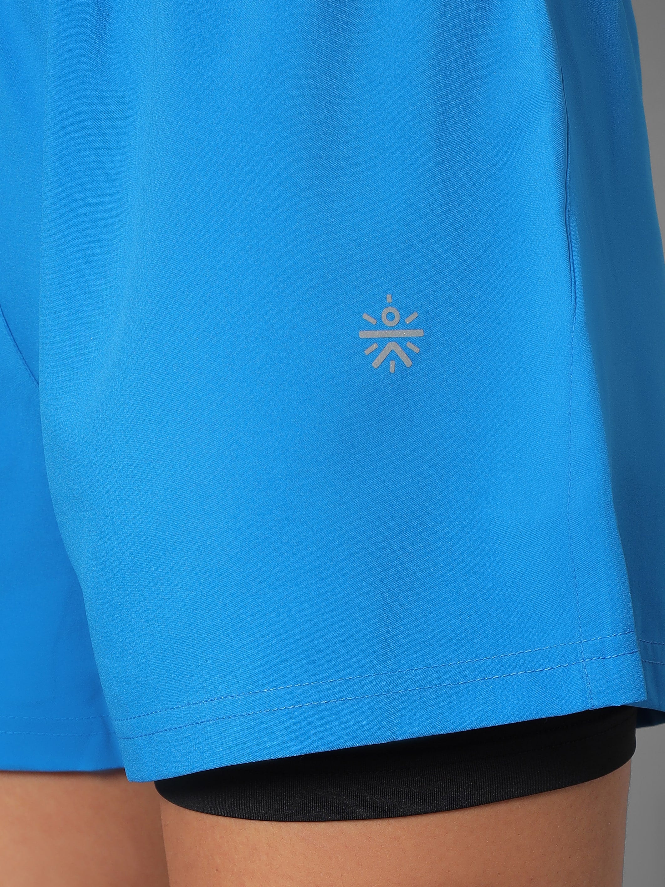 W4o9vz68ruwlwdb67wyv4rcb