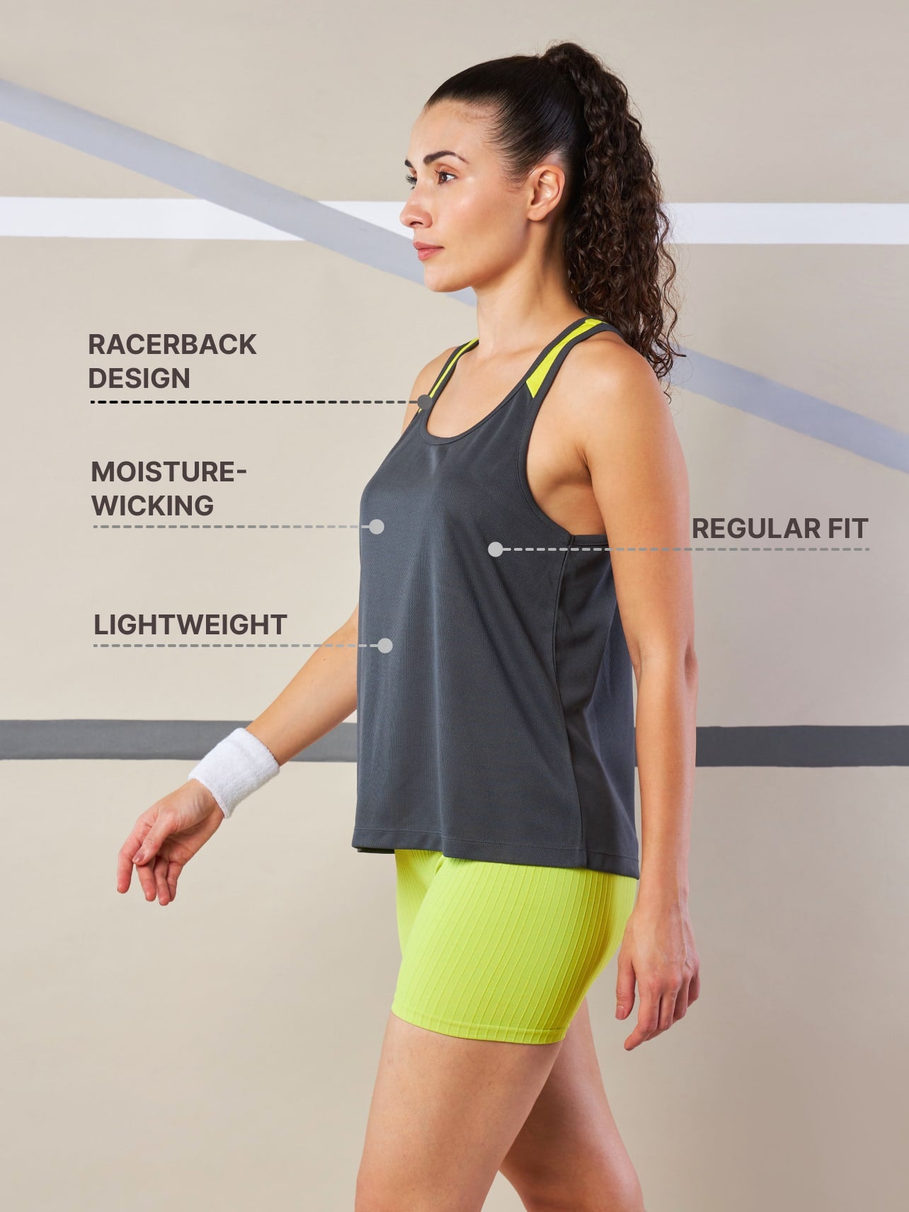 W5hddwepsbmr5osmsvexyfkm