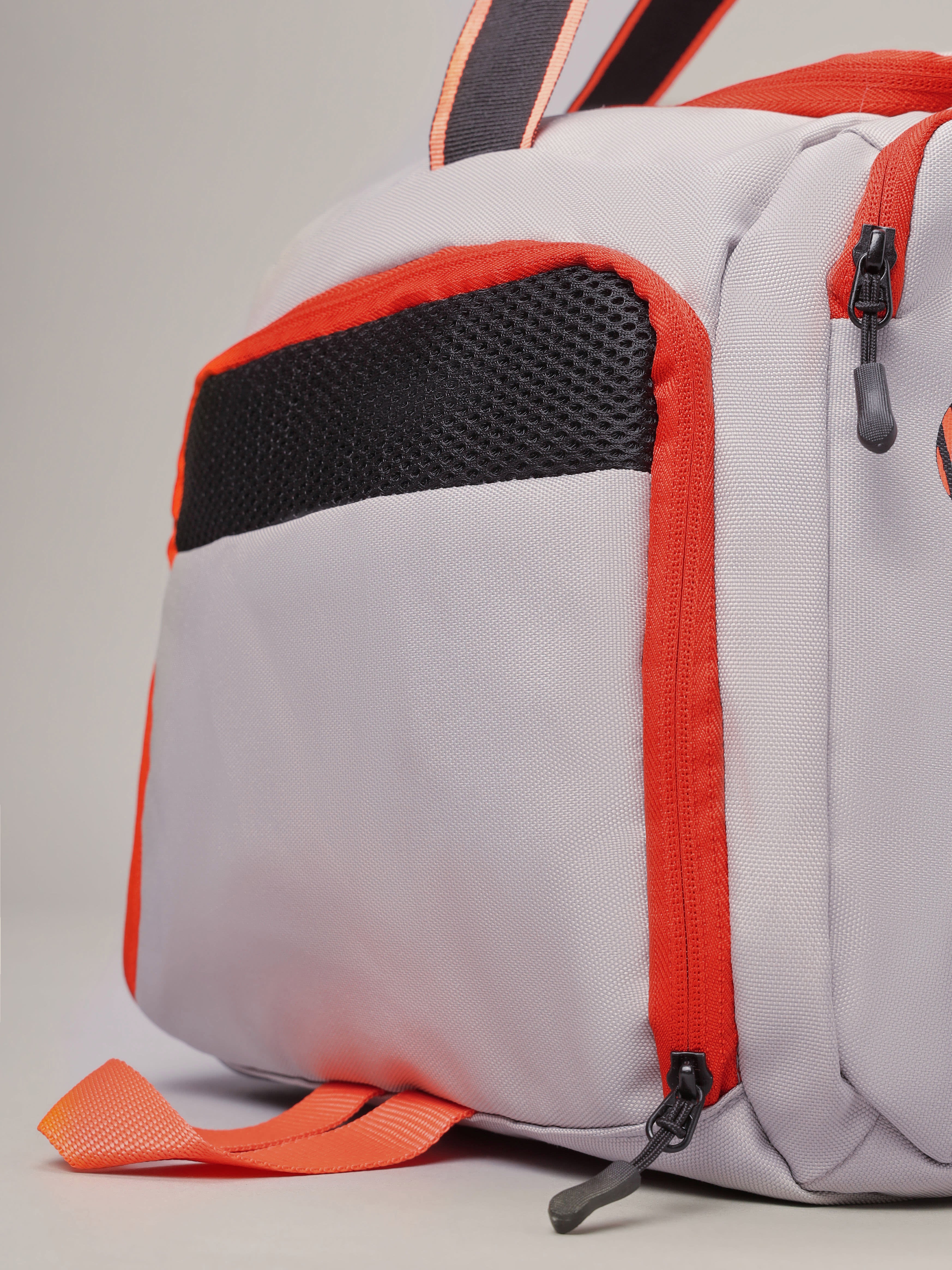 W7cst855nxd7ajngasharlzz