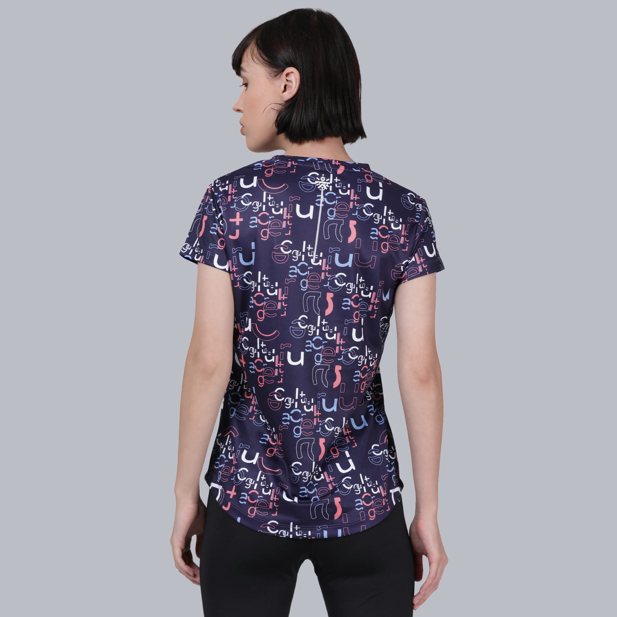 Trainer Women Tshirts