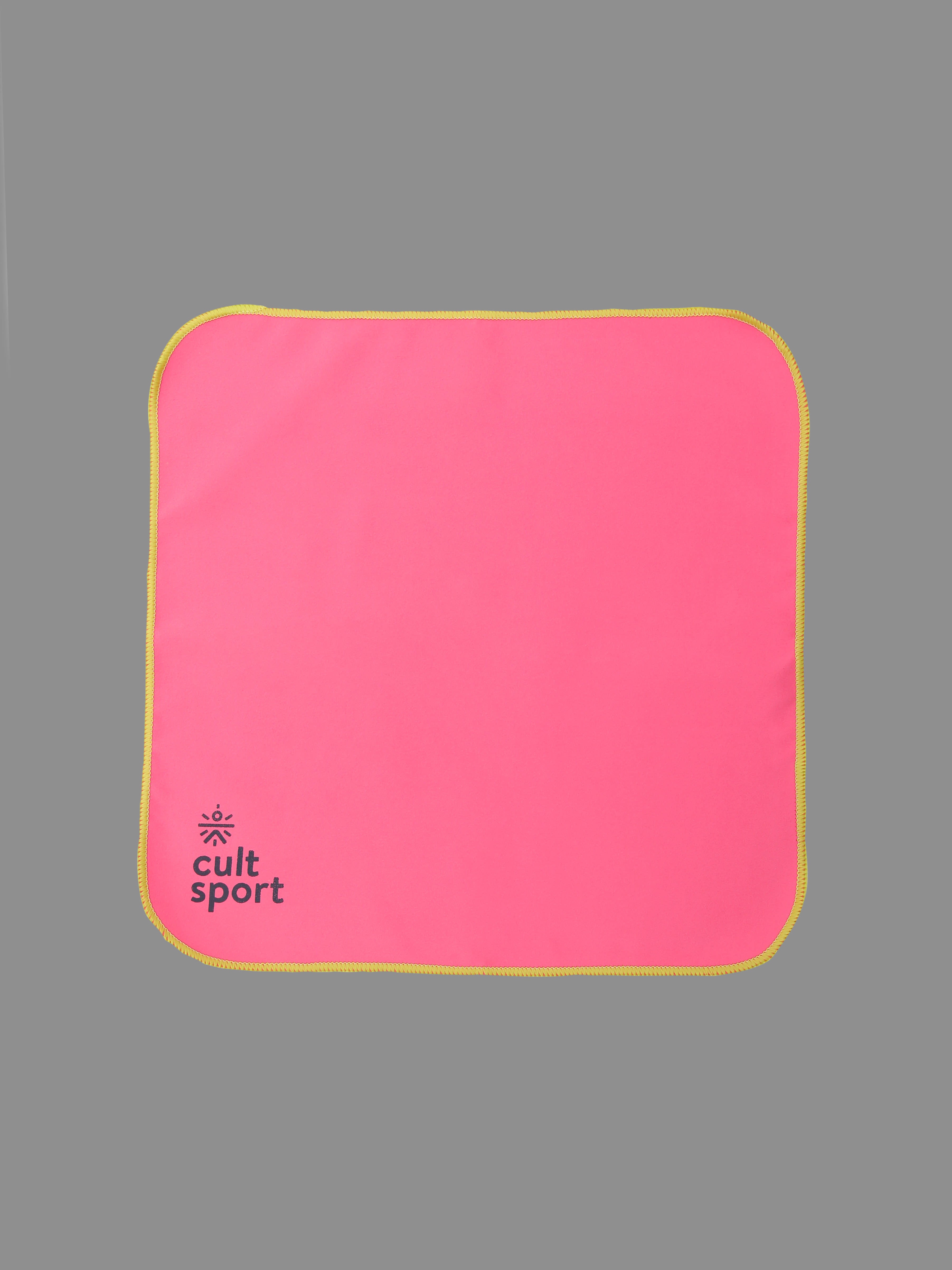 Pack of 2 Quick Dry Hand Towel