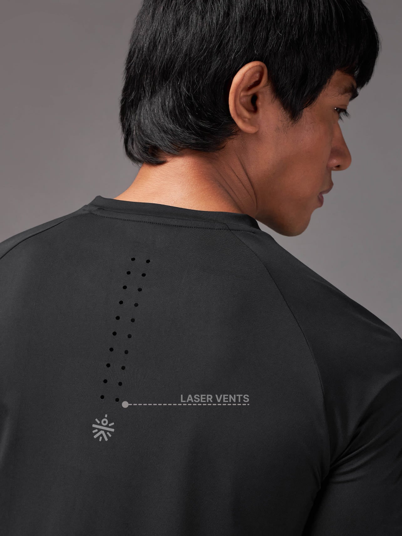 W9h4dchmperttpiwuryq7lua